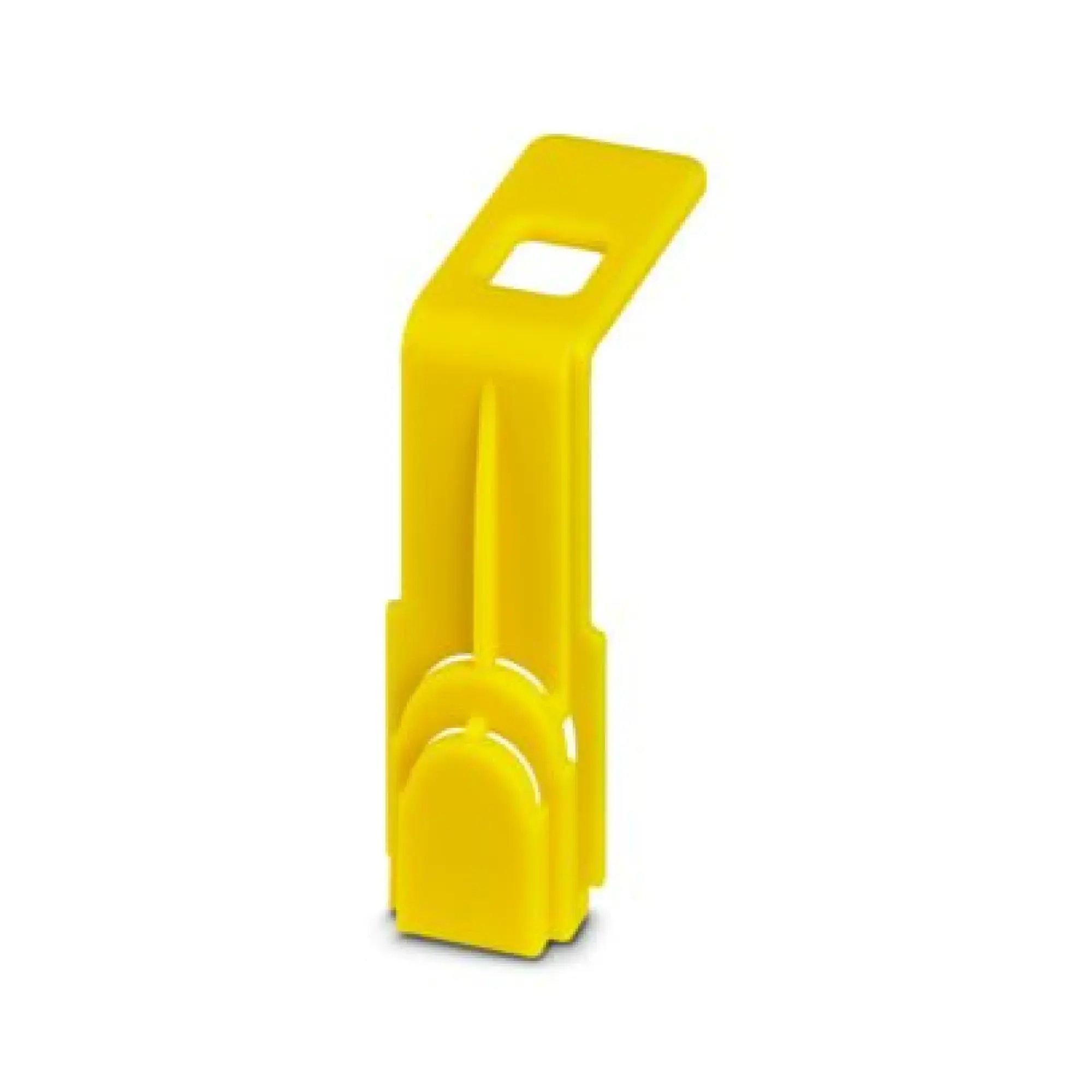 Phoenix Contact 1086473 Cover plate CEC UBAL 50 (img_001)