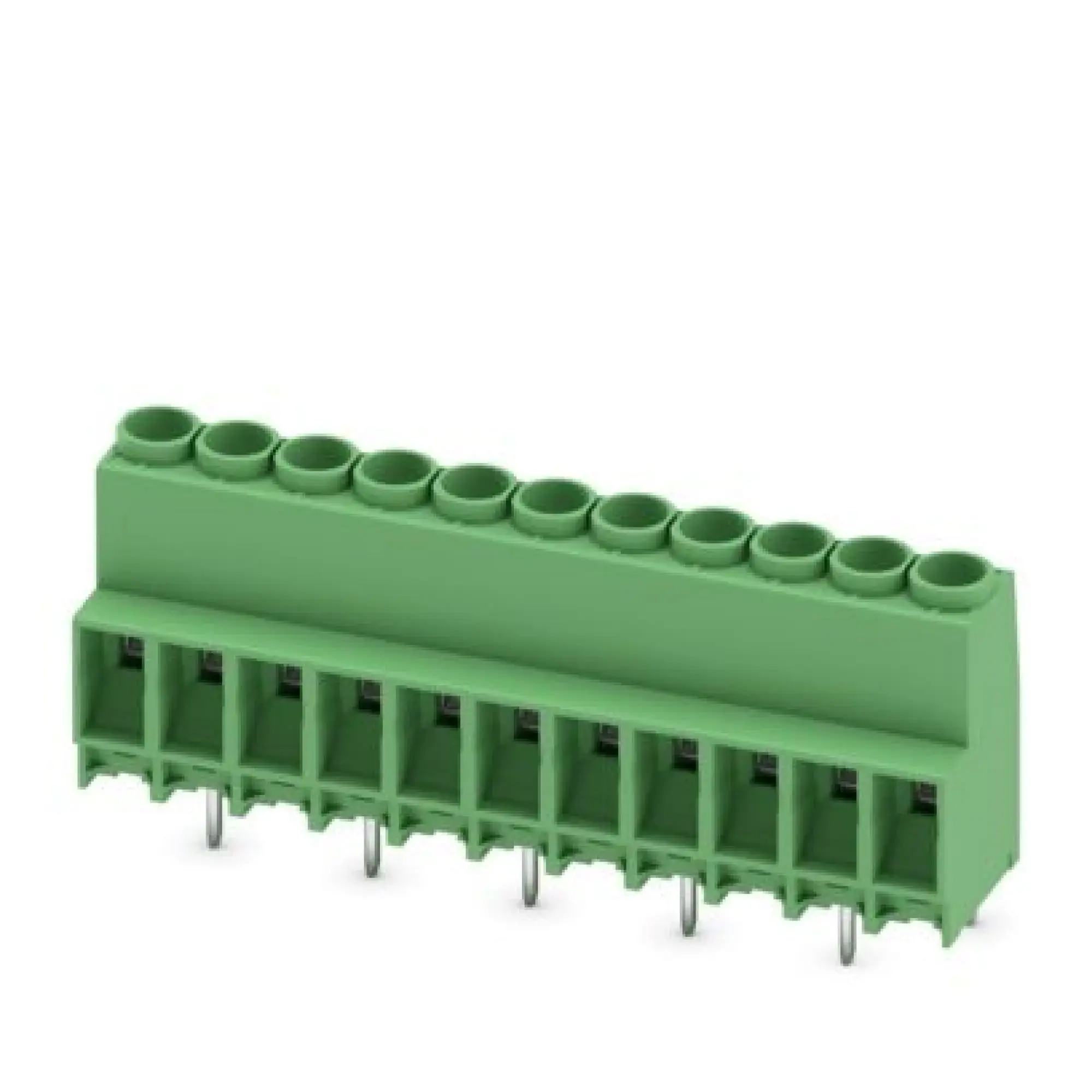 Phoenix Contact 1777639 PCB terminal block MKDS 5N HV/11-ZB-6,35 (img_001)