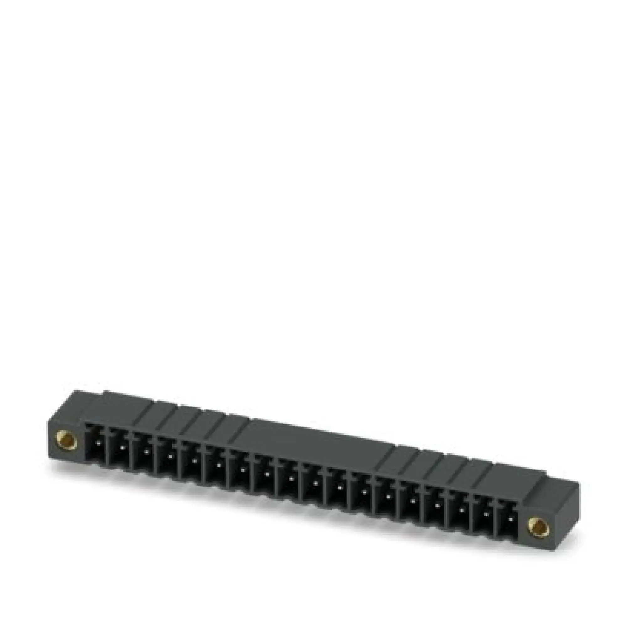 Phoenix Contact 1713375 PCB header MC 1,5/18-GF-3,5 P20 THR (img_001)