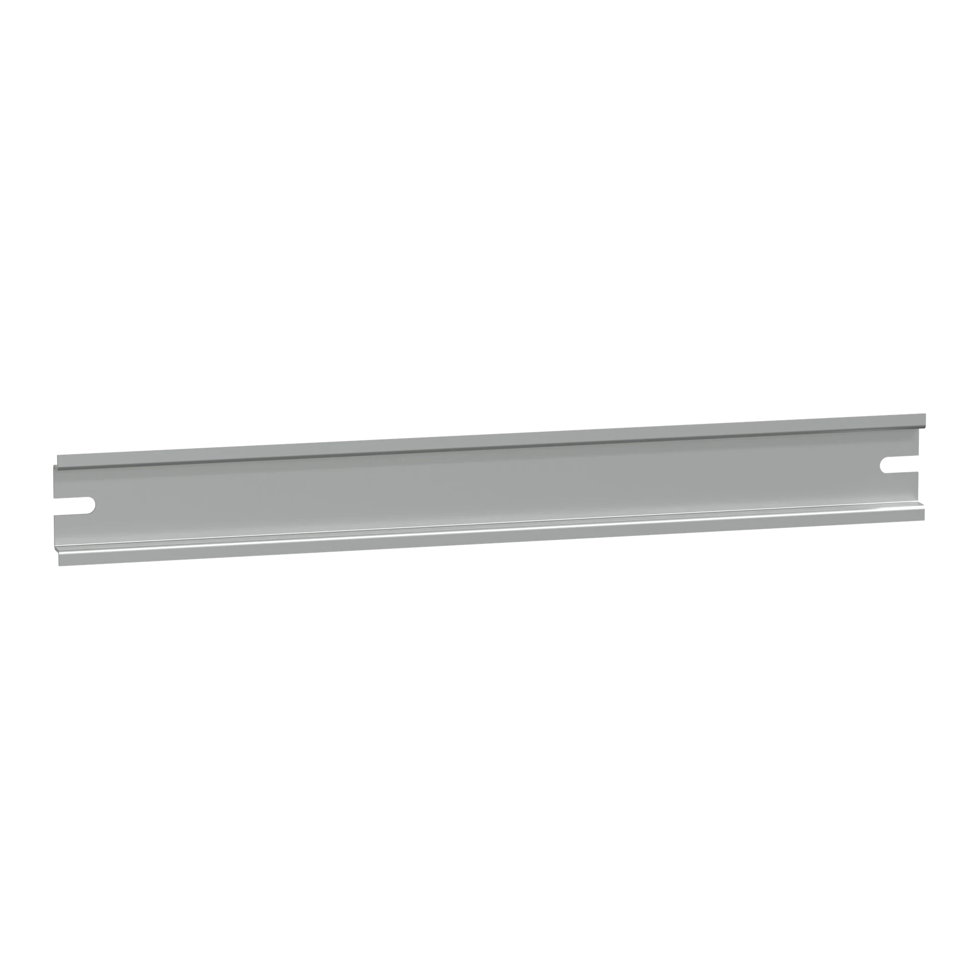 Schneider Electric NSYAMRD30357SB DIN 35 x 7.5 rail for enclosures 300 mm for SBM enclosures (img_001)
