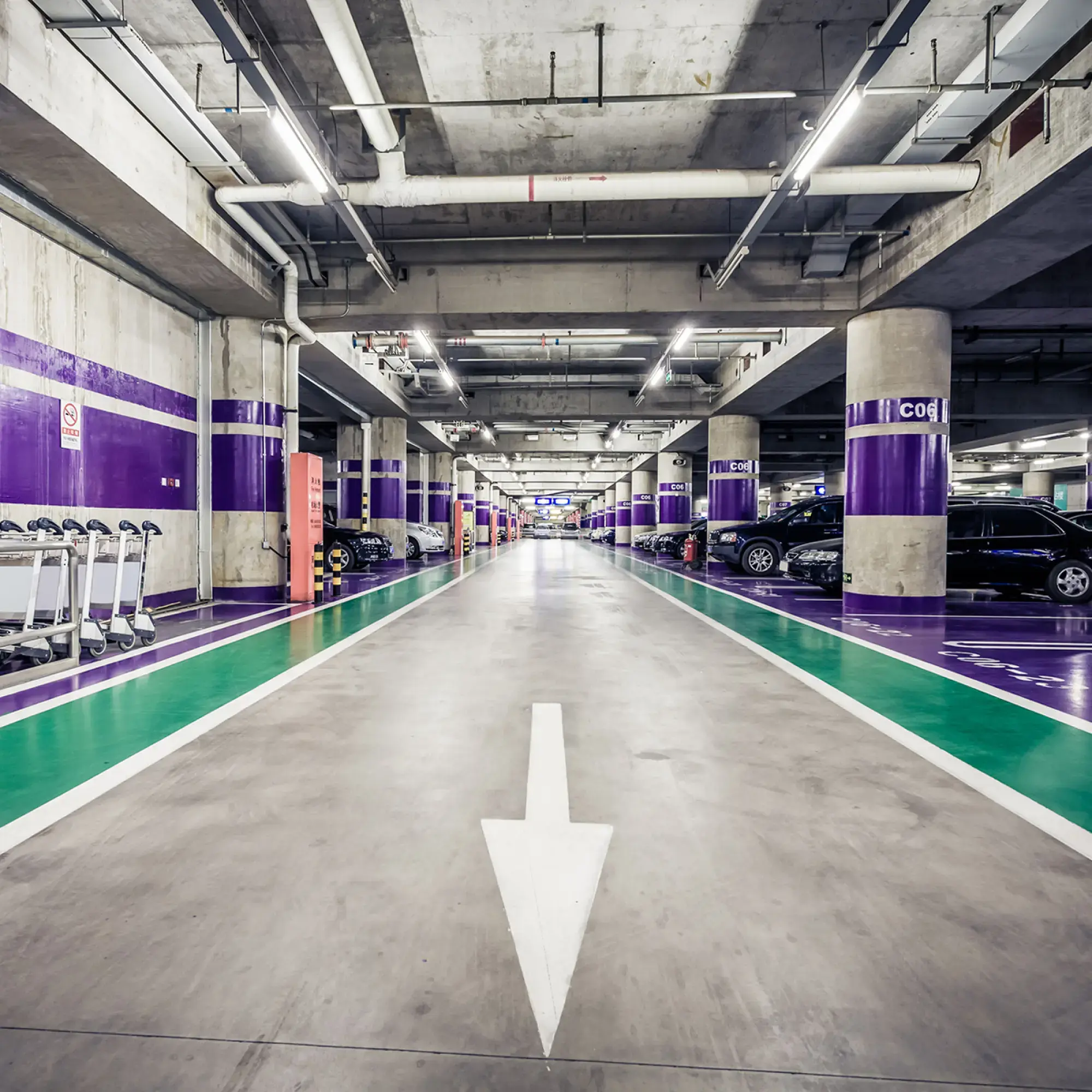 Performance iN Lighting 305998 LED-Feuchtraumleuchte 4000K 25W statisch Notlicht 3h sym. extrabreite Streuoptik 305998 (img_004) Performance iN Lighting 305998 LED-Feuchtraumleuchte 4000K 25W statisch Notlicht 3h sym. extrabreite Streuoptik 305998 (img_004)