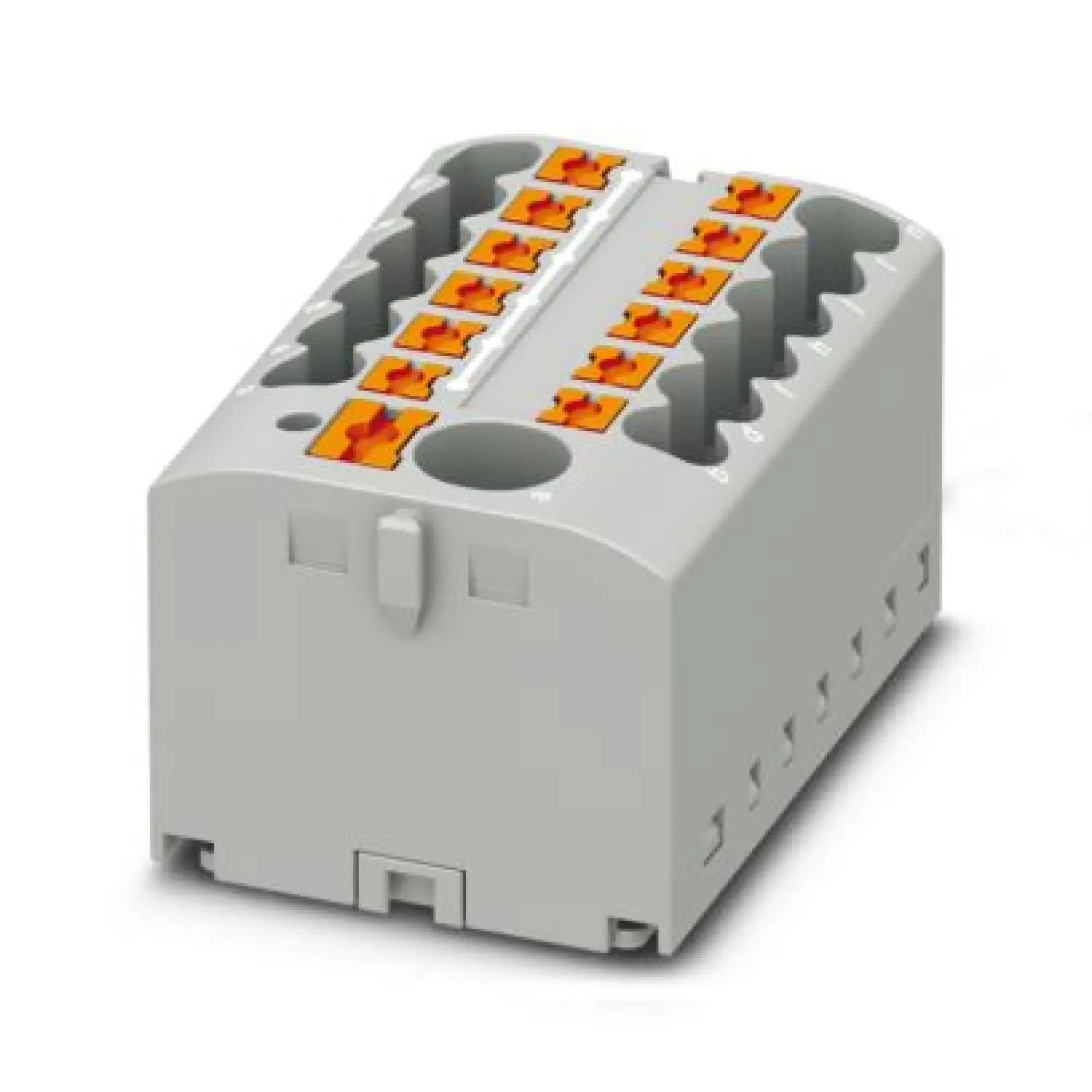 Phoenix Contact 3273482 Distribution block PTFIX 6/12X2,5-G GY (img_001)