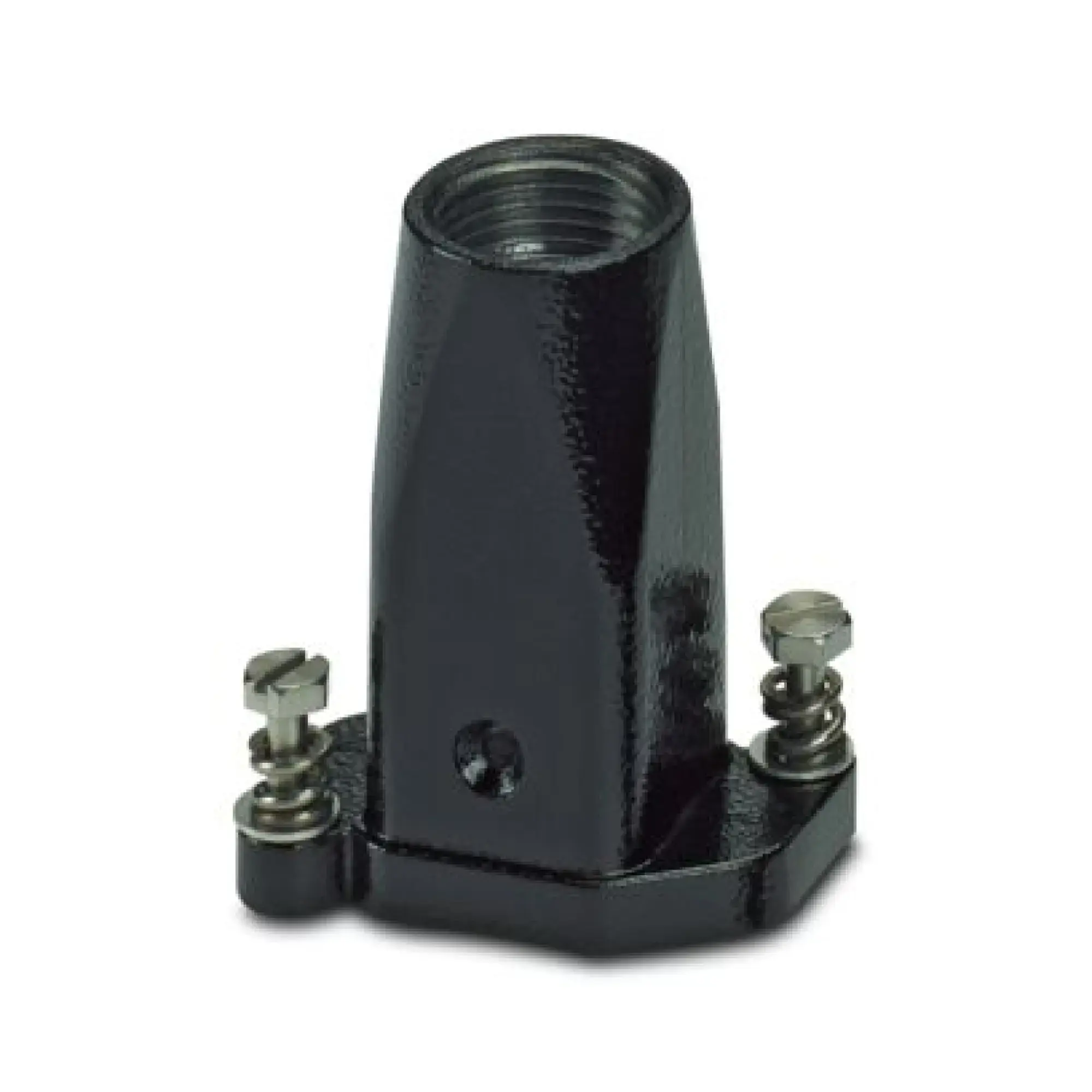 Phoenix Contact 1424638 Housing HC-HPR-D07-HLWH-1TTM20-EM-BK (img_001)