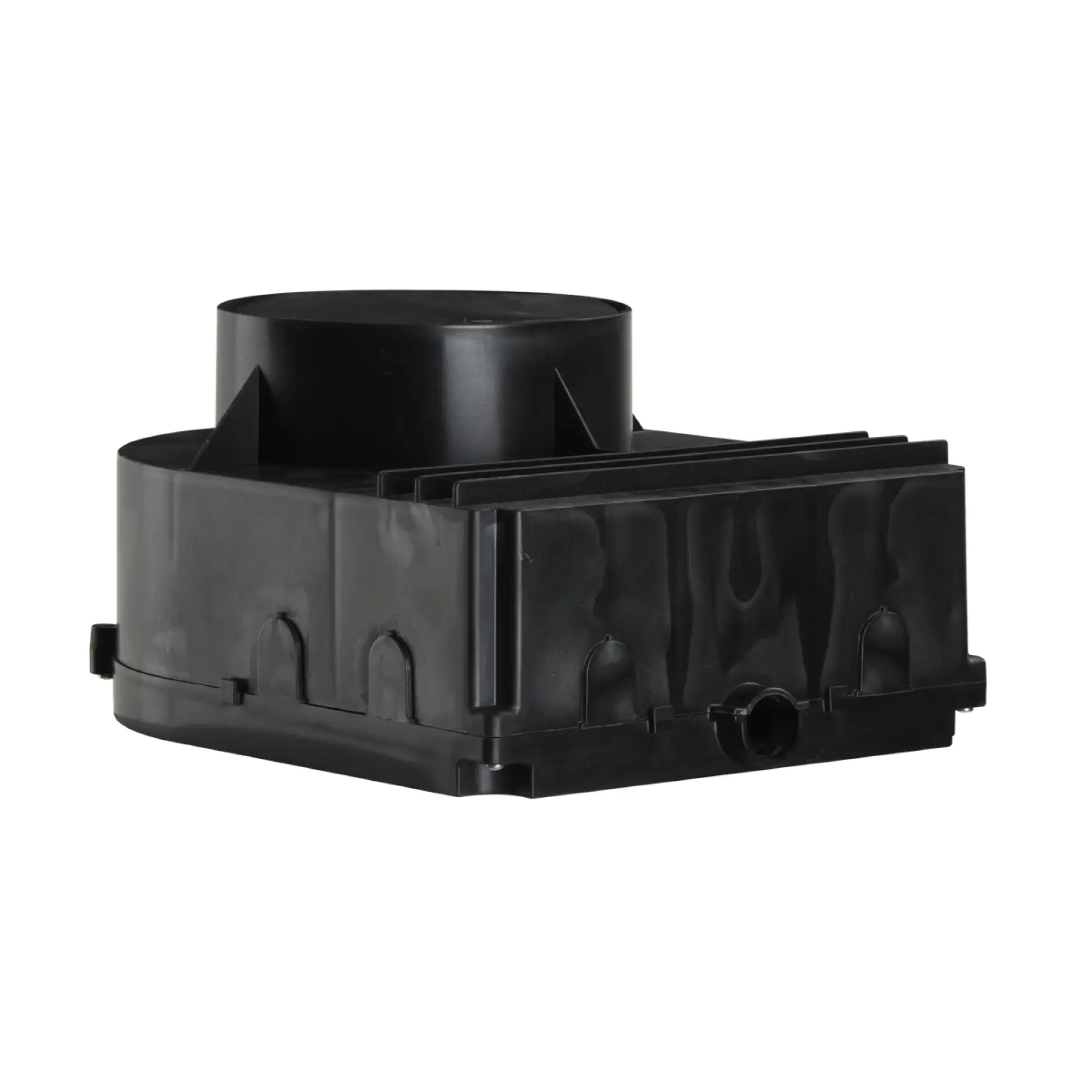 Performance iN Lighting 3111136 Einbautopf 3111136 (img_001) Performance iN Lighting 3111136 Einbautopf 3111136 (img_001)