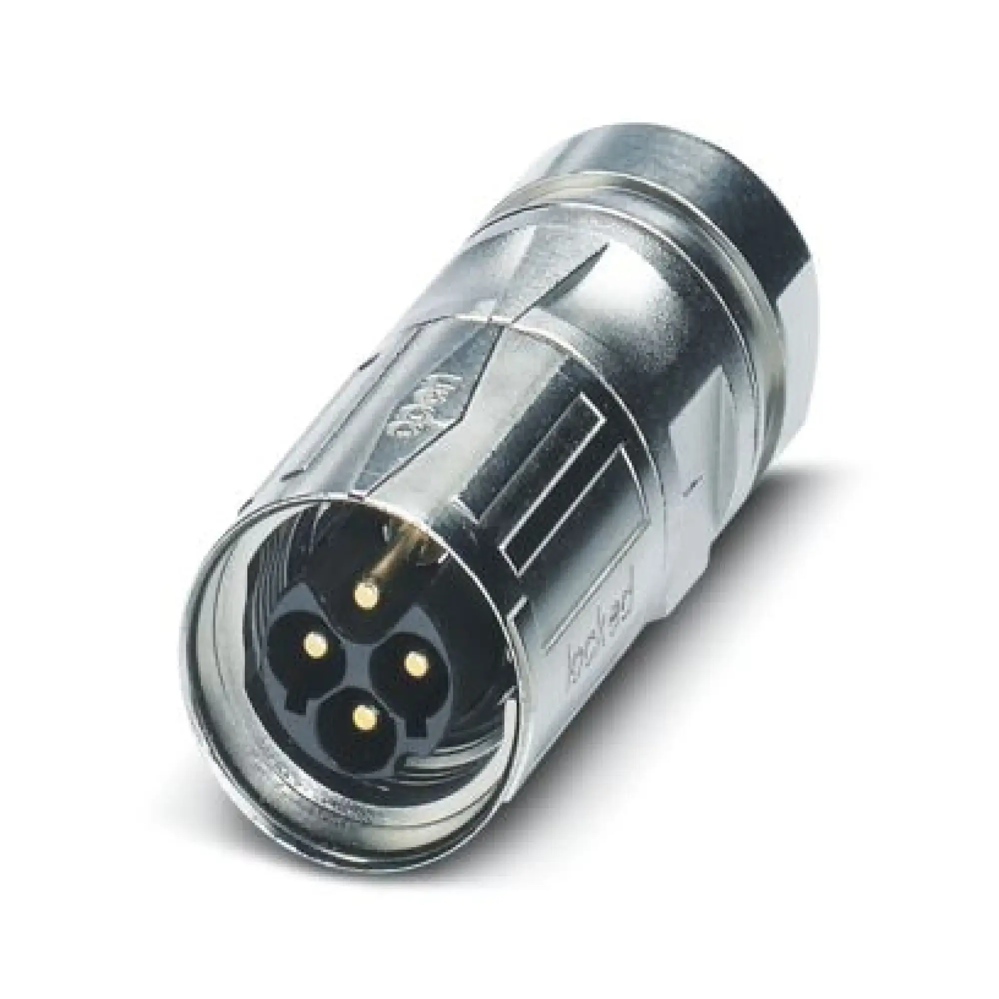 Phoenix Contact 1624547 Cable connector ST-6EP1N8A8005S (img_001)