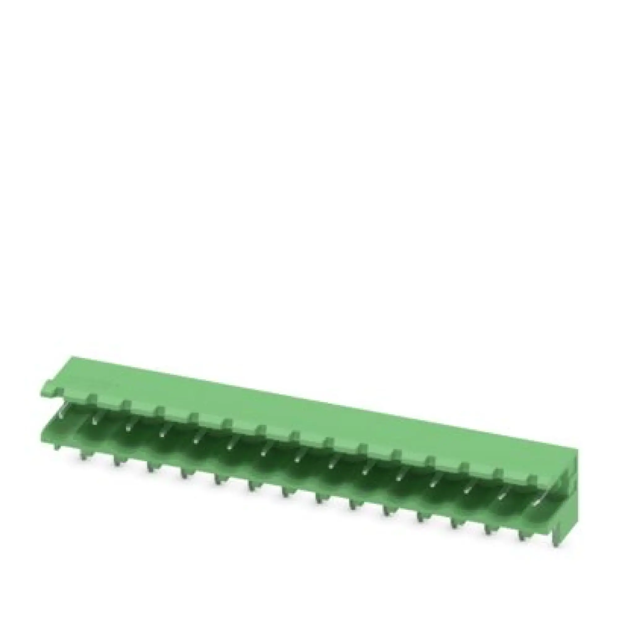 Phoenix Contact 1735756 PCB header MSTBW 2,5/15-G-5,08 (img_001)