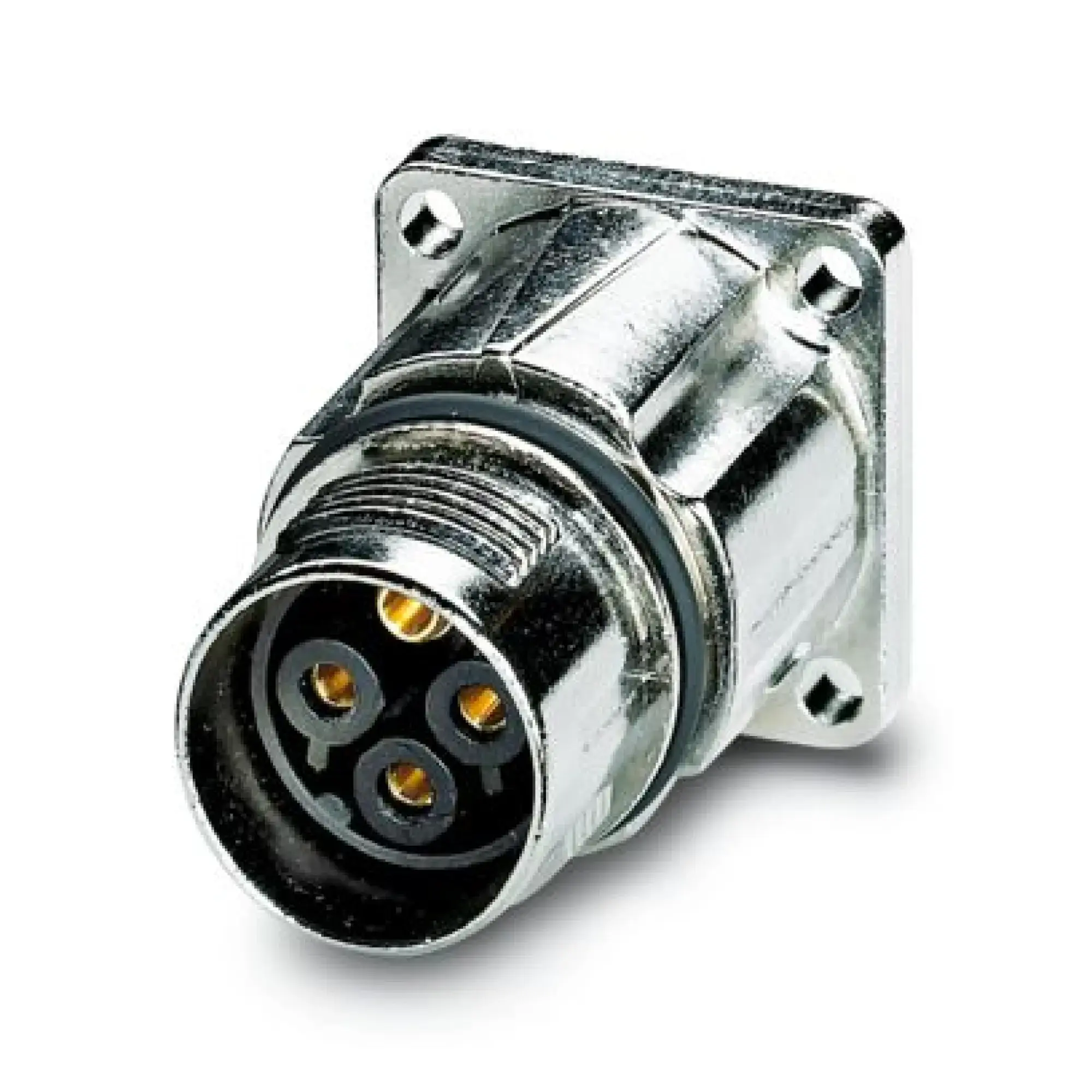 Phoenix Contact 1607727 Device connector front mounting ST-5ES1N8AW400S (img_001)