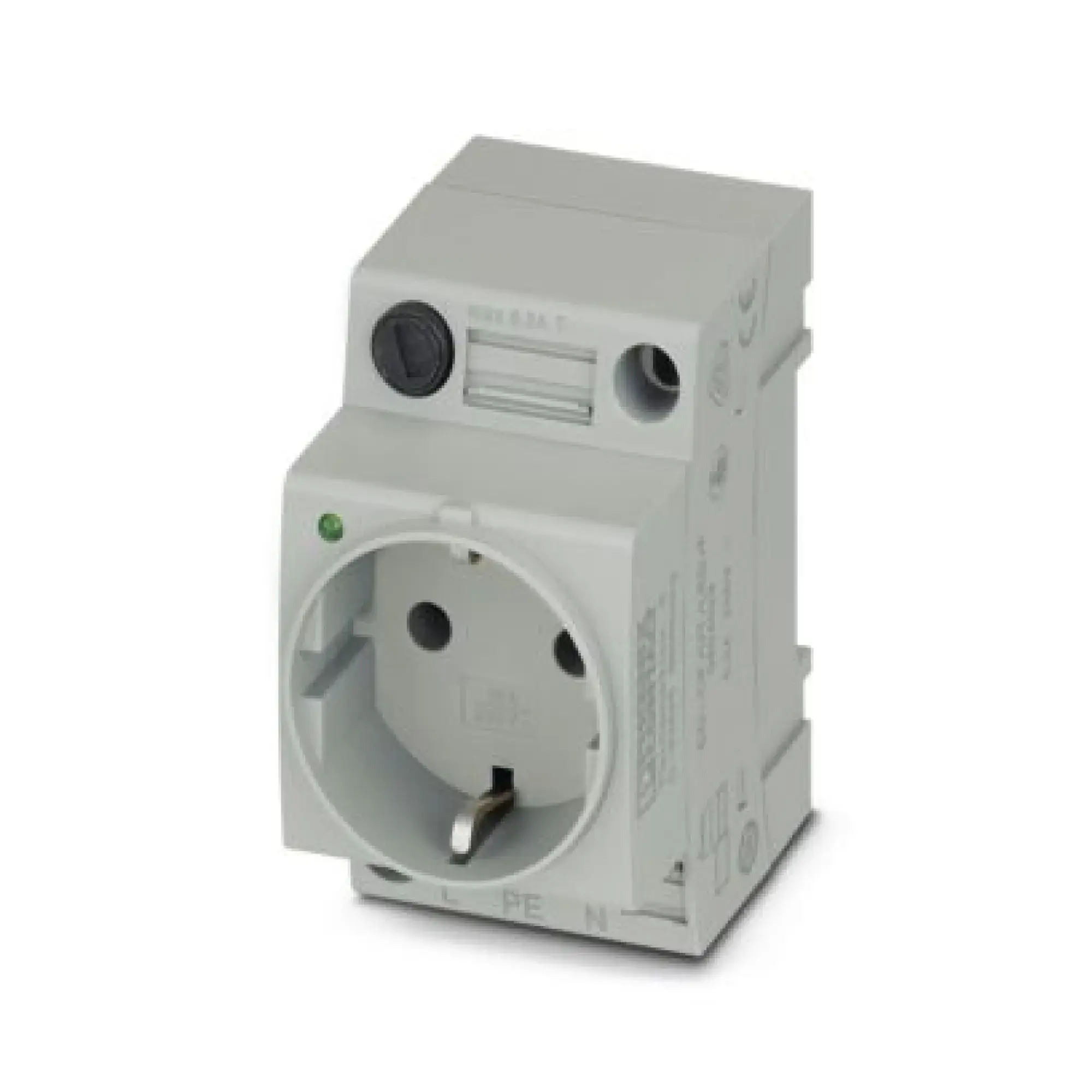Phoenix Contact 0804029 Socket EO-CF/UT/LED/F (img_001)