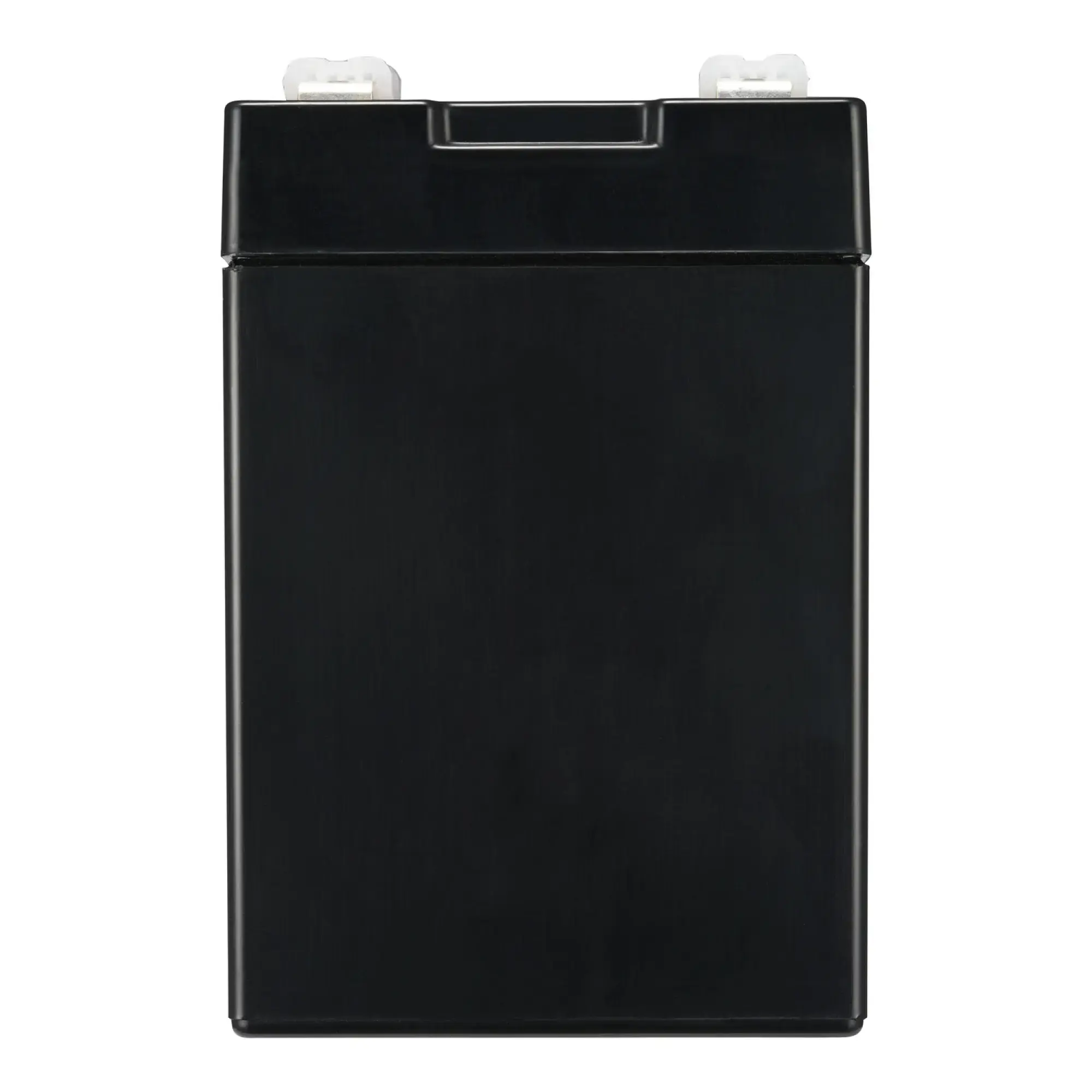 APC APCRBC175 APC Ersatzbatterie Nr. 175 mit 2 Jahren Garantie (img_007)