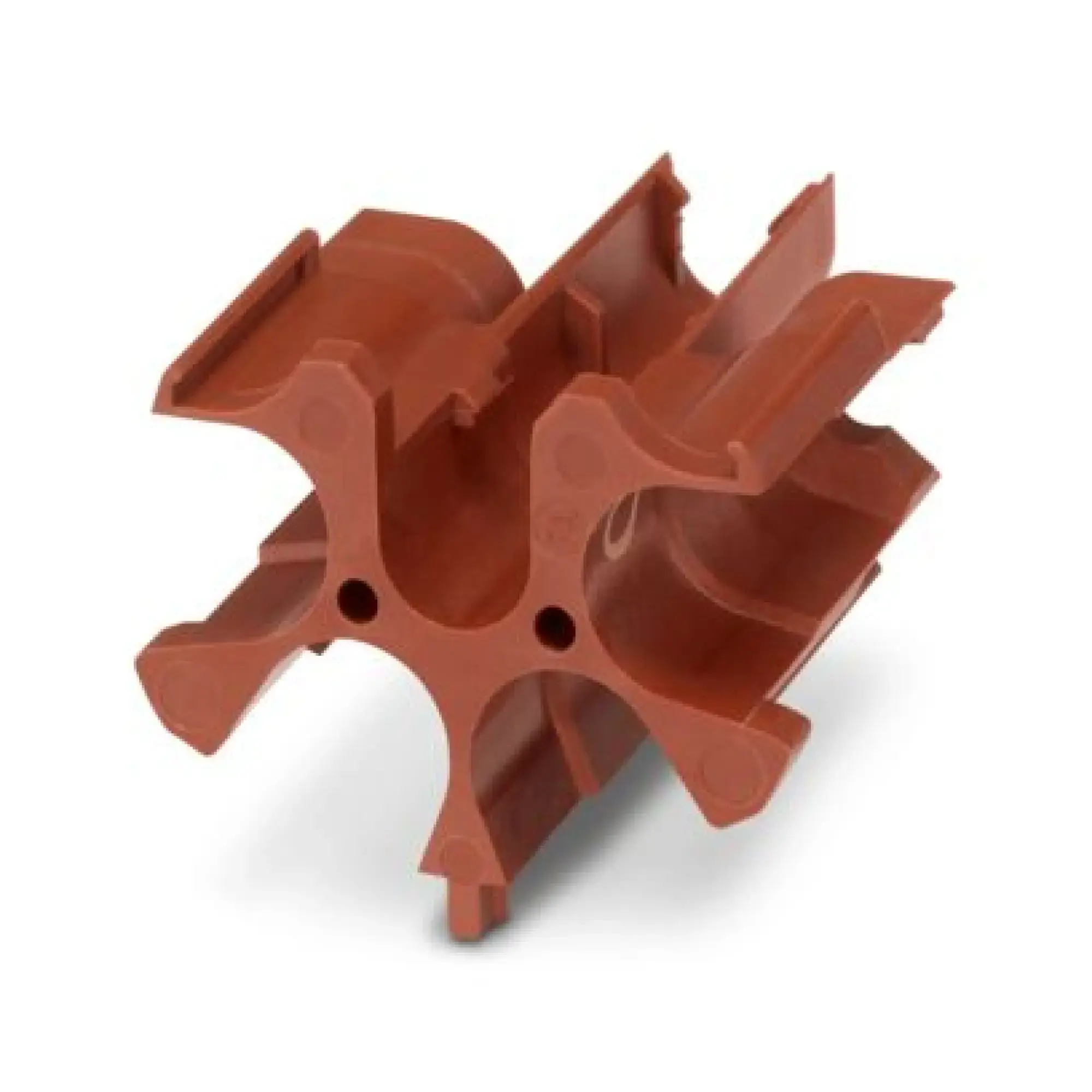 Phoenix Contact 1304526 Contact insert SB-Z0037 (img_001) Phoenix Contact 1304526 Contact insert SB-Z0037 (img_001)