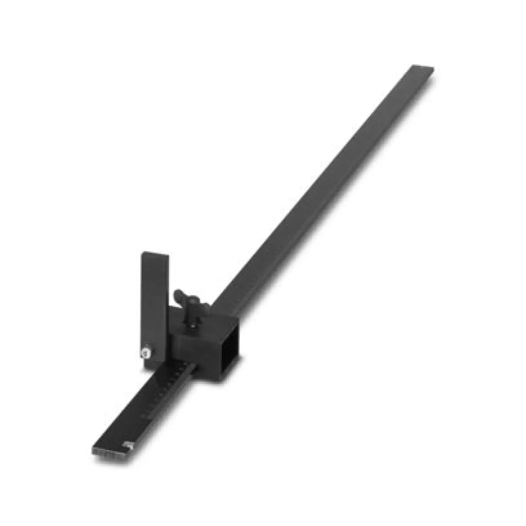 Phoenix Contact 1105211 Accessories for tools PPS COMPACT/SCALE-SET I/M (img_001)