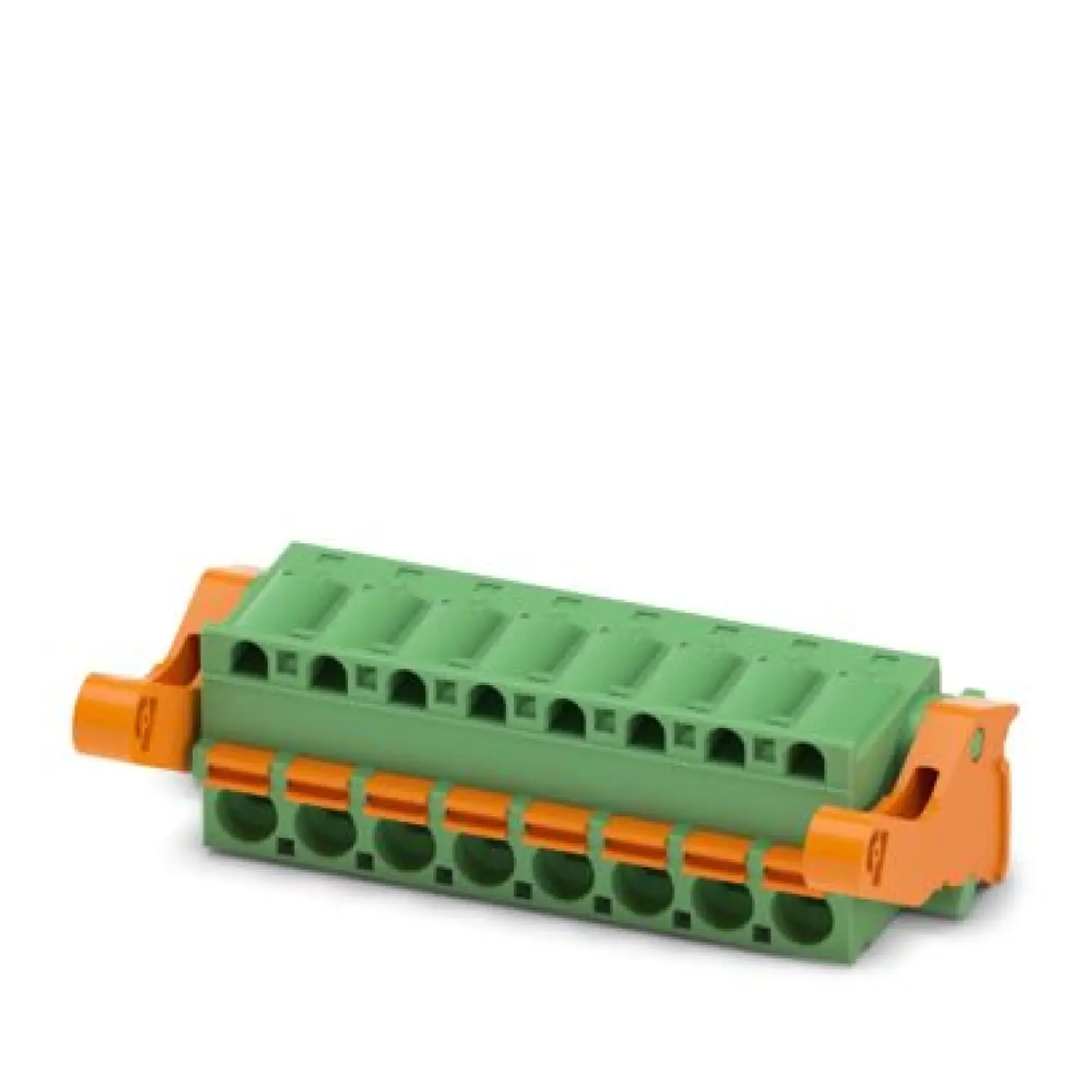 Phoenix Contact 1792575 PCB connector FKC 2,5/ 8-ST-5,08-LR (img_001)