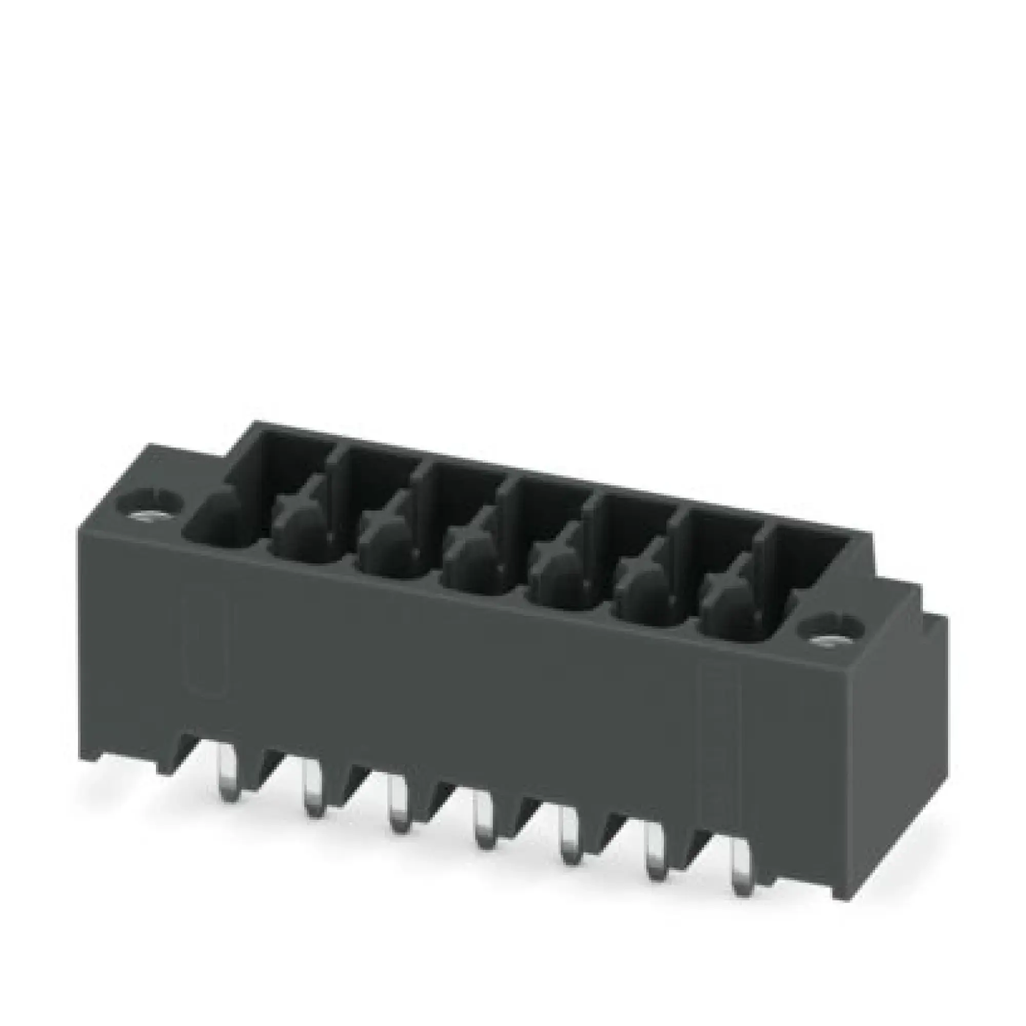 Phoenix Contact 1874920 PCB header DMCV 1,5/ 7-G1F-3,5-LR P26THR (img_001)