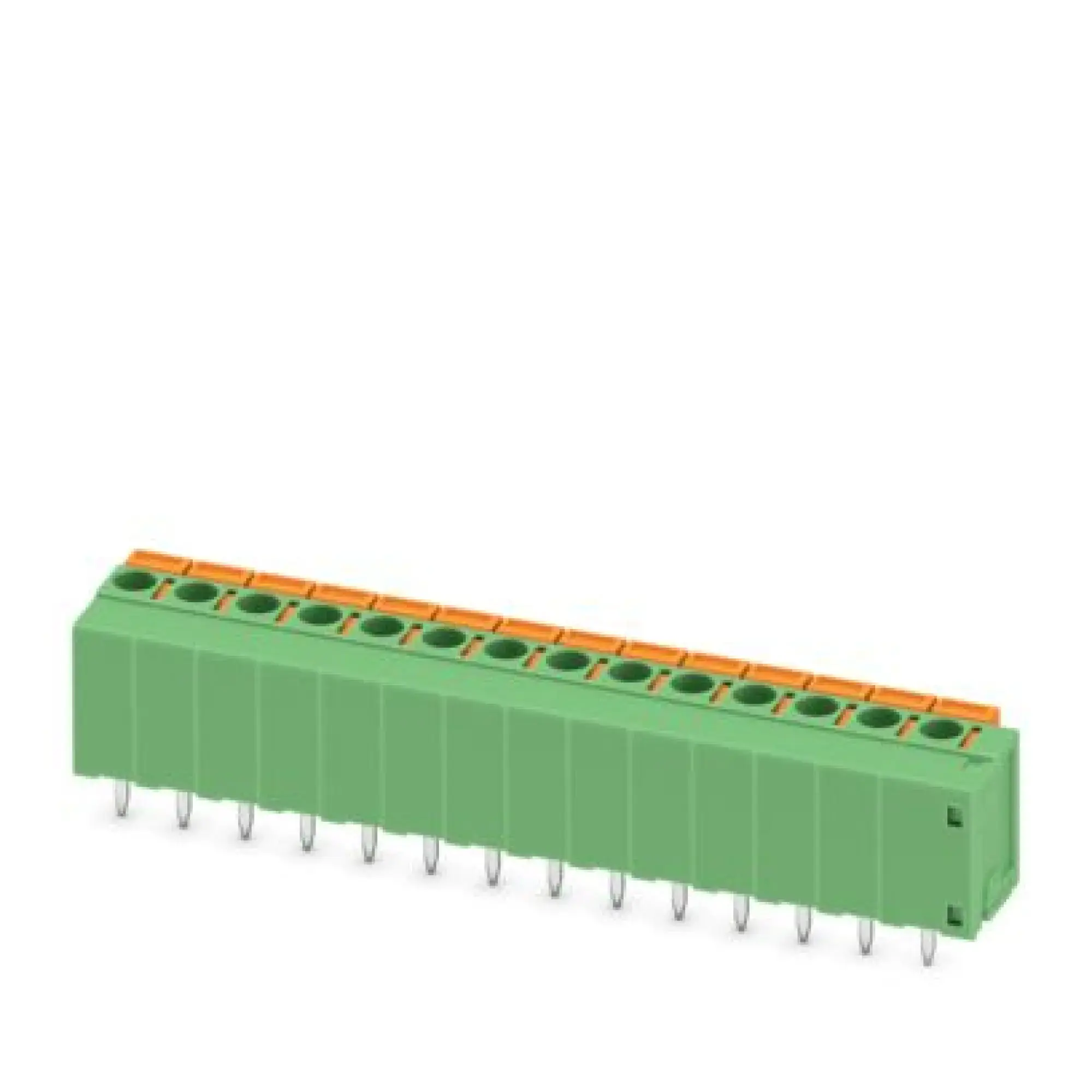 Phoenix Contact 1751604 PCB terminal block FFKDSA1/V1-5,08-14 (img_001)
