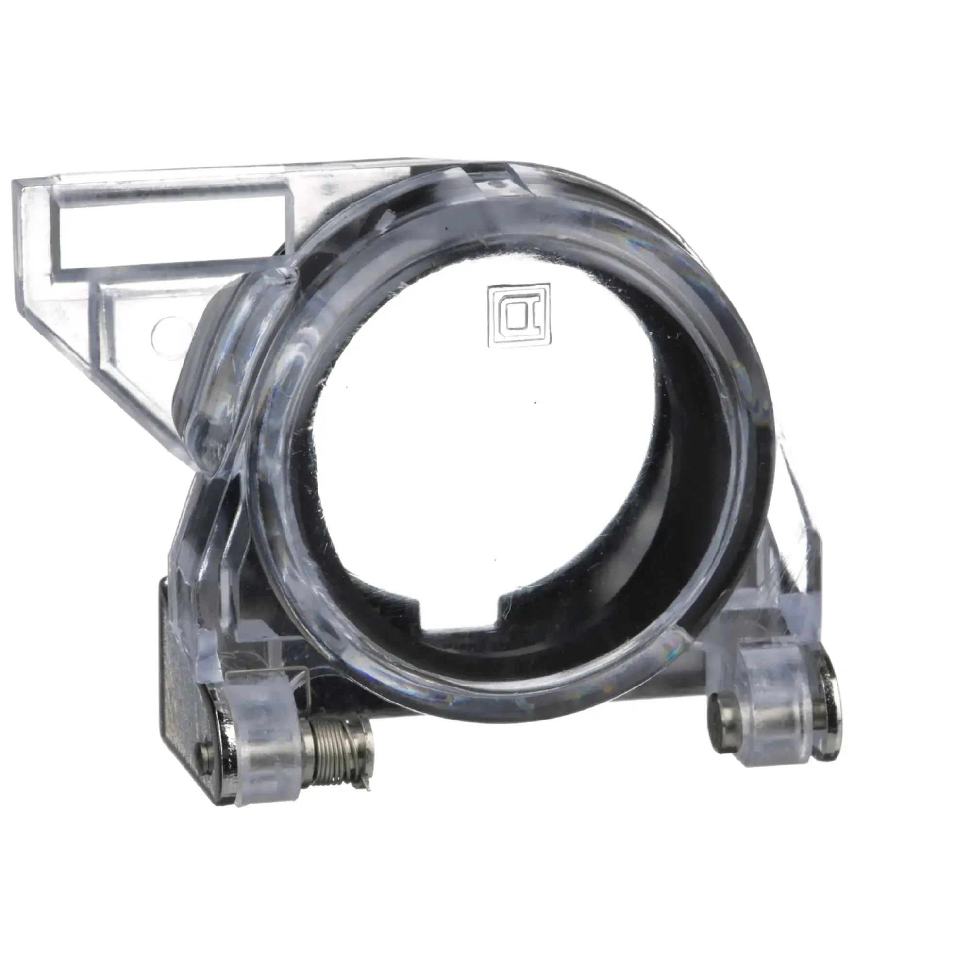 Schneider Electric 9001K60 Locking device, for push-button, type K, Ø 30 (img_008) Schneider Electric 9001K60 Locking device, for push-button, type K, Ø 30 (img_008)