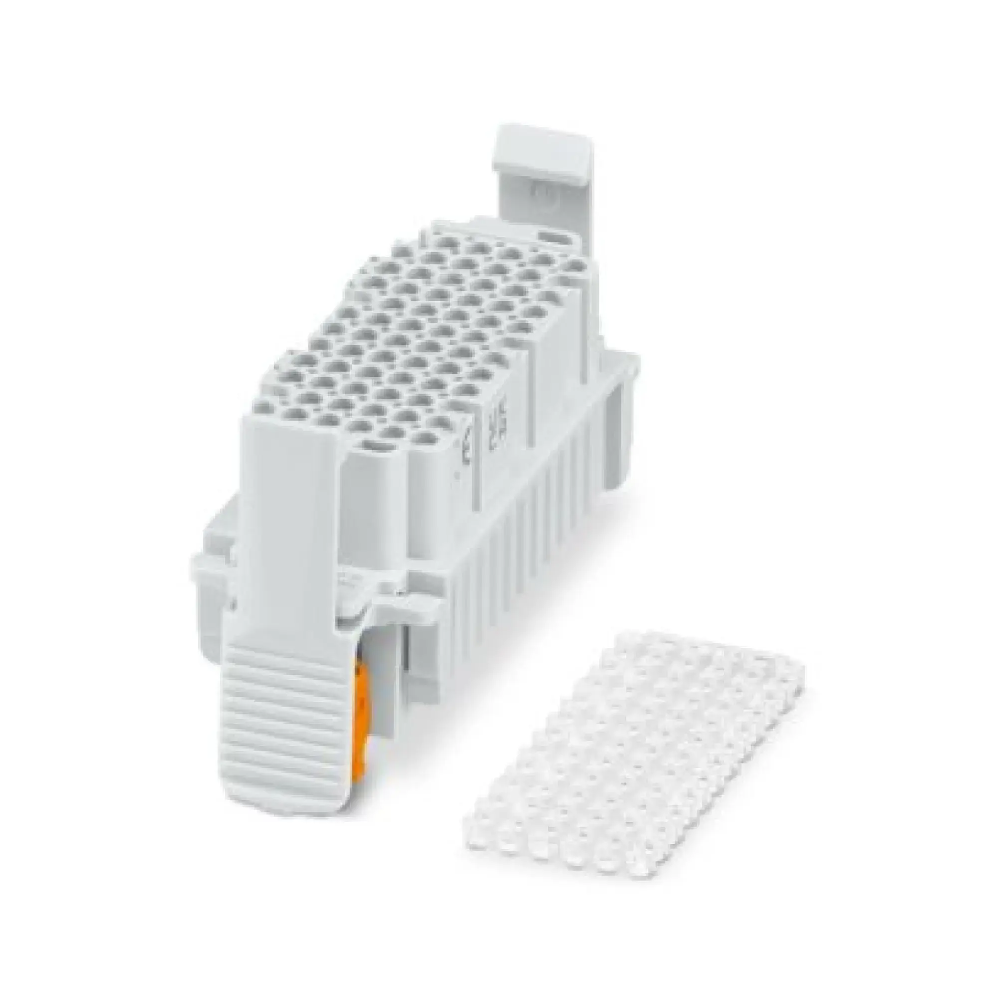 Phoenix Contact 1549639 Conductor connector HC-CME-DD-71-F-SNAP-L (img_001)