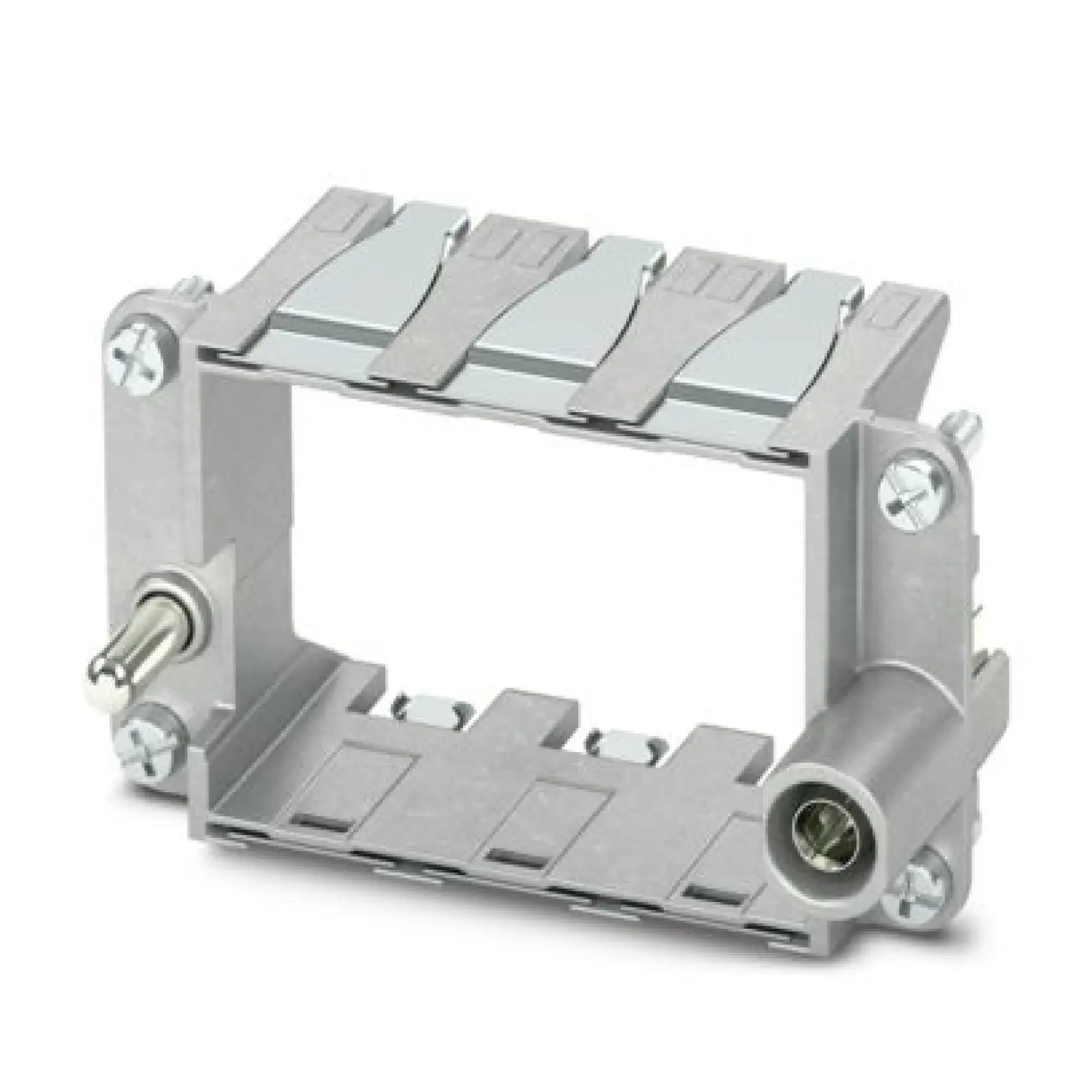 Phoenix Contact 1182088 Module carrier frame HC-M-B10-MFH-B (img_001)