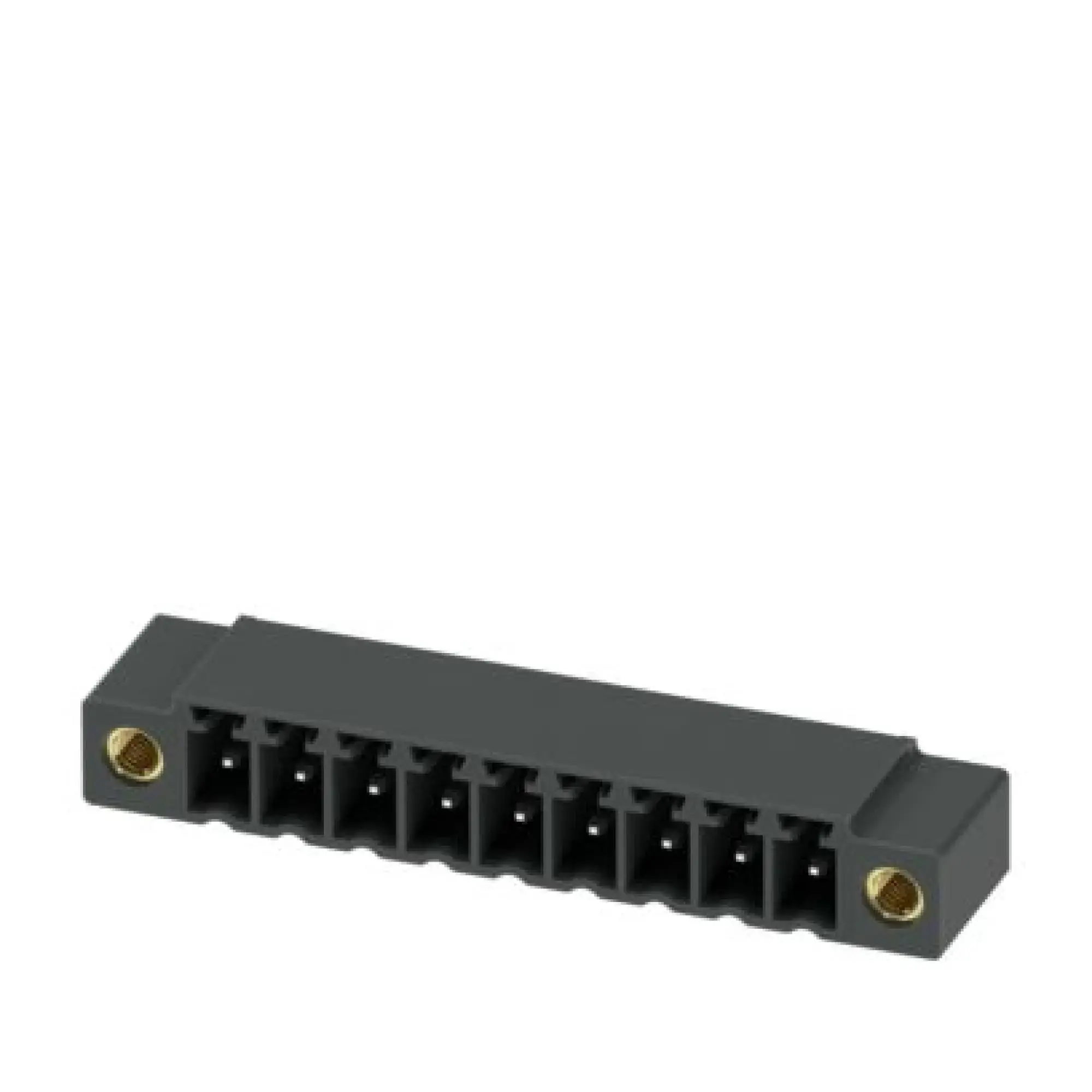 Phoenix Contact 1781874 PCB header MC 1,5/ 9-GF-3,81 P14 THR (img_001)