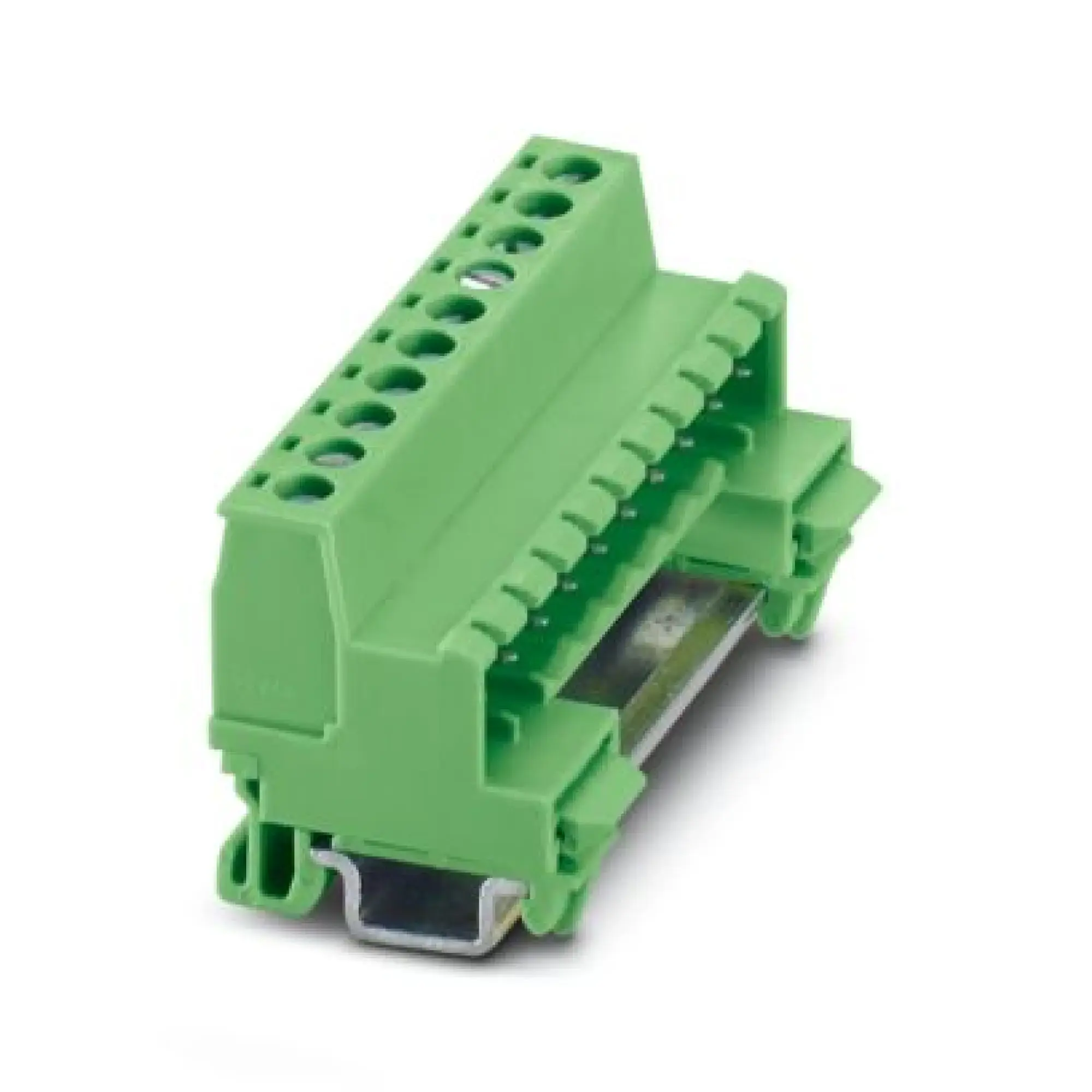 Phoenix Contact 1765030 DIN rail connector MSTBHK 2,5/10-G-5,08 (img_001)