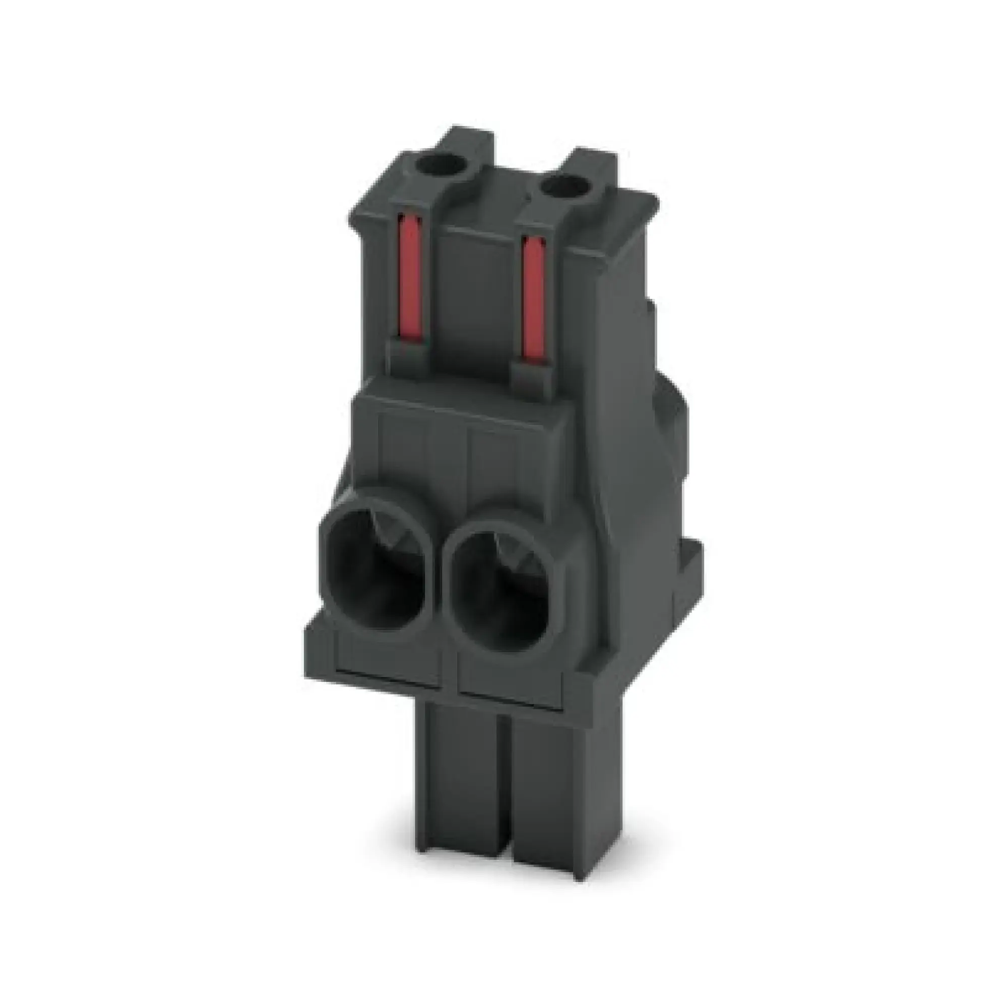 Phoenix Contact 1507097 PCB connector PC 6/ 2-ST-BUS-7,62 BK (img_001)