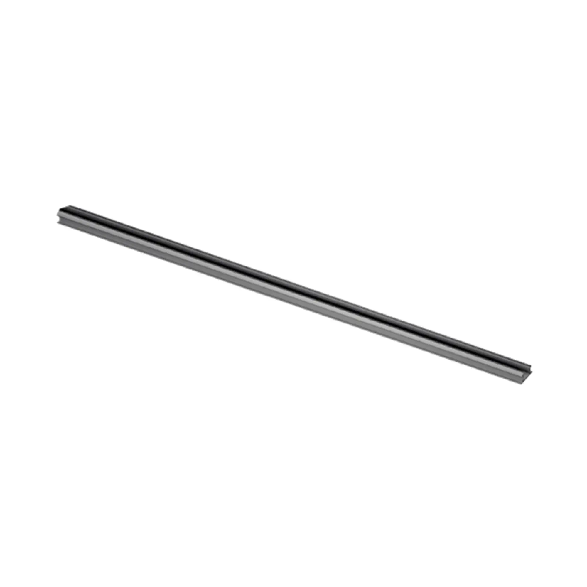 Performance iN Lighting 310636 Zusätzliche Schutzhülse (1 m) 310636 (img_001) Performance iN Lighting 310636 Zusätzliche Schutzhülse (1 m) 310636 (img_001)