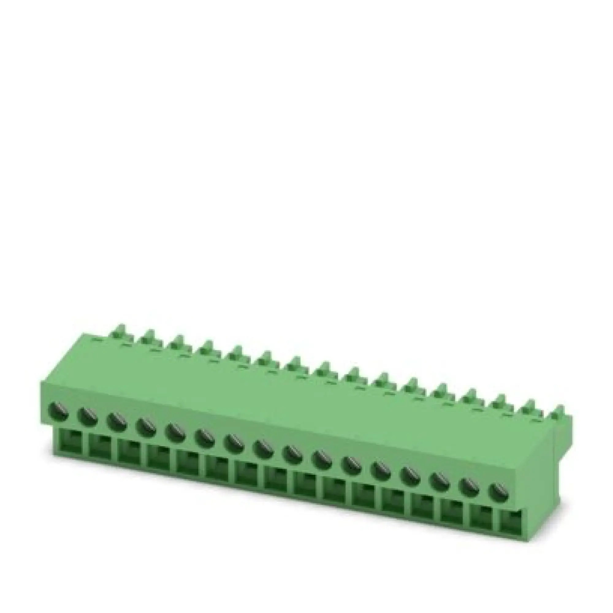 Phoenix Contact 1850806 PCB connector FRONT-MC 1,5/16-ST-3,81 (img_001)