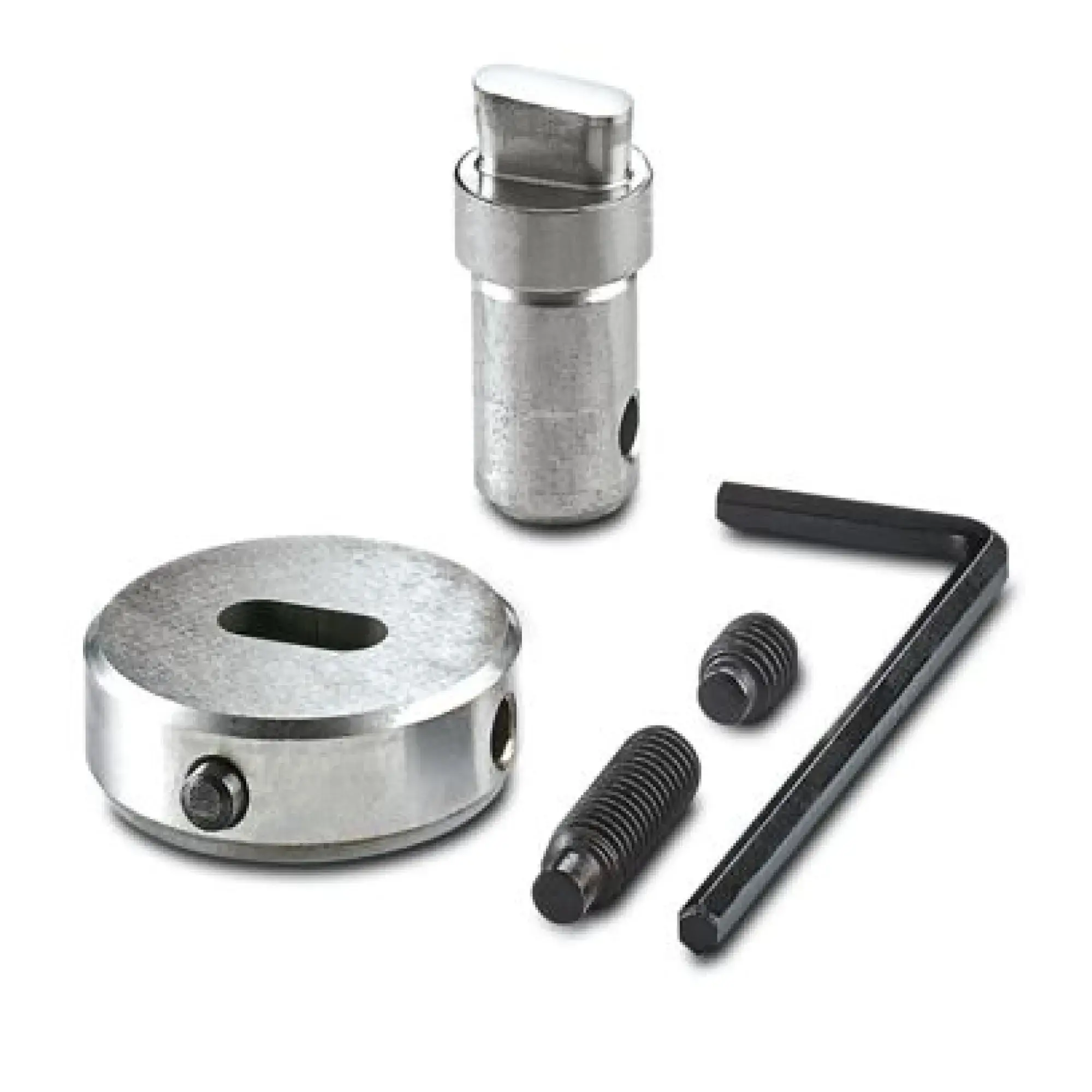 Phoenix Contact 1202603 Stamping bit PPS-ST (5,5X12)L (img_001)