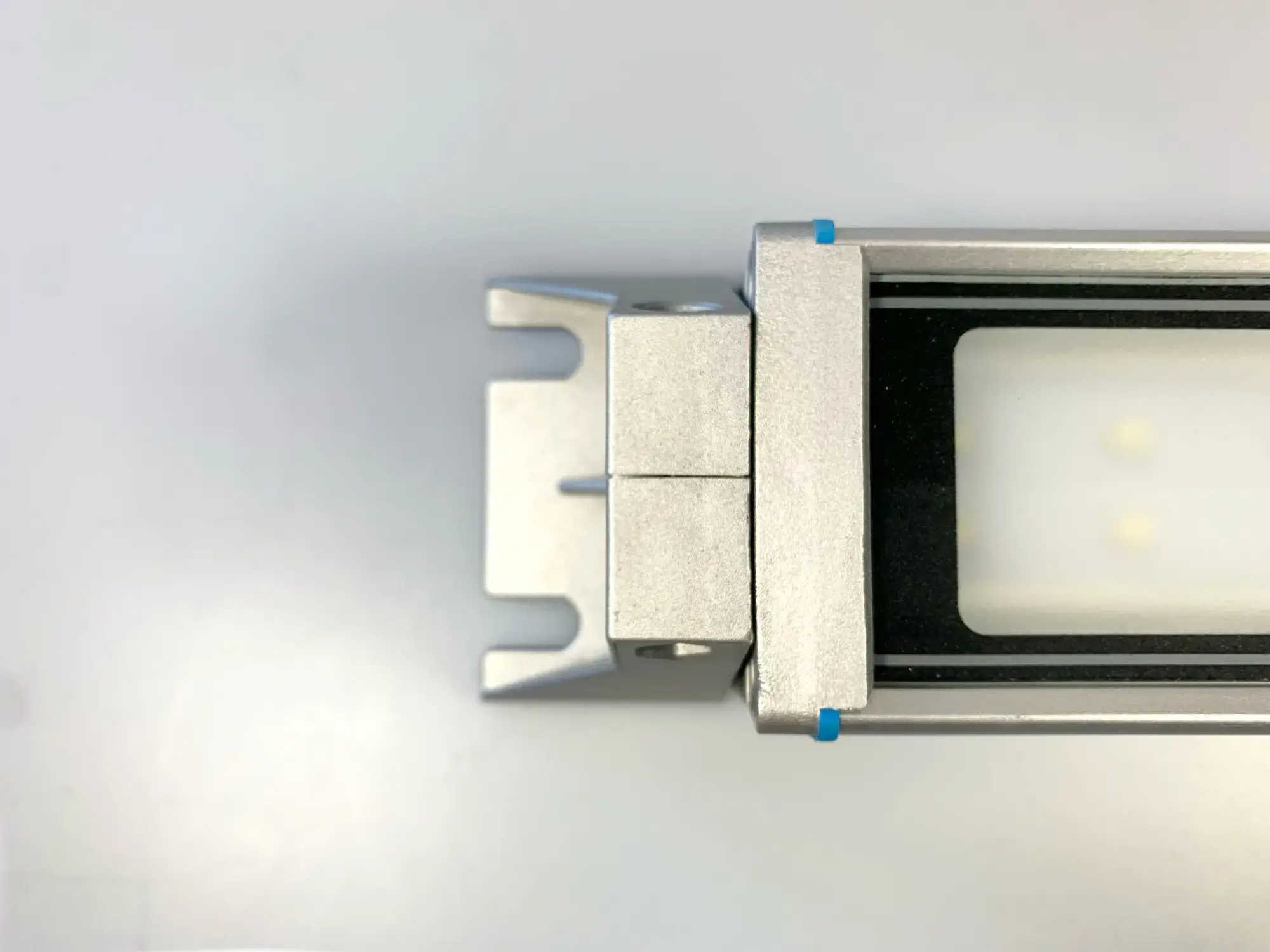 Elmet Light E05005 INDUSTRIAL MACHINE LIGHT LINE 18W / 24V / 6000K / IP65 / LED (img_005) Elmet Light E05005 INDUSTRIAL MACHINE LIGHT LINE 18W / 24V / 6000K / IP65 / LED (img_005)