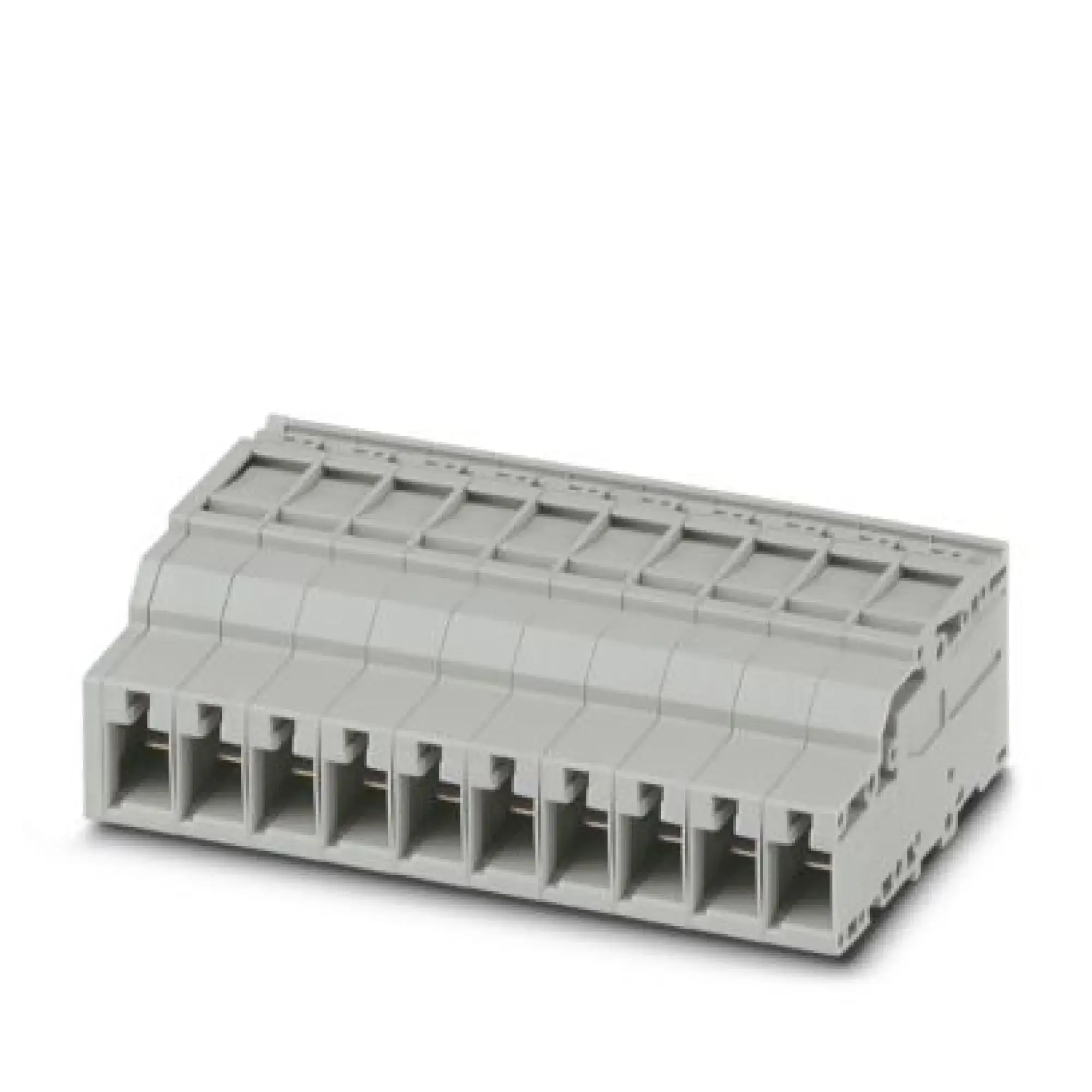 Phoenix Contact 3000702 COMBI coupling PPC 6/10 (img_001) Phoenix Contact 3000702 COMBI coupling PPC 6/10 (img_001)