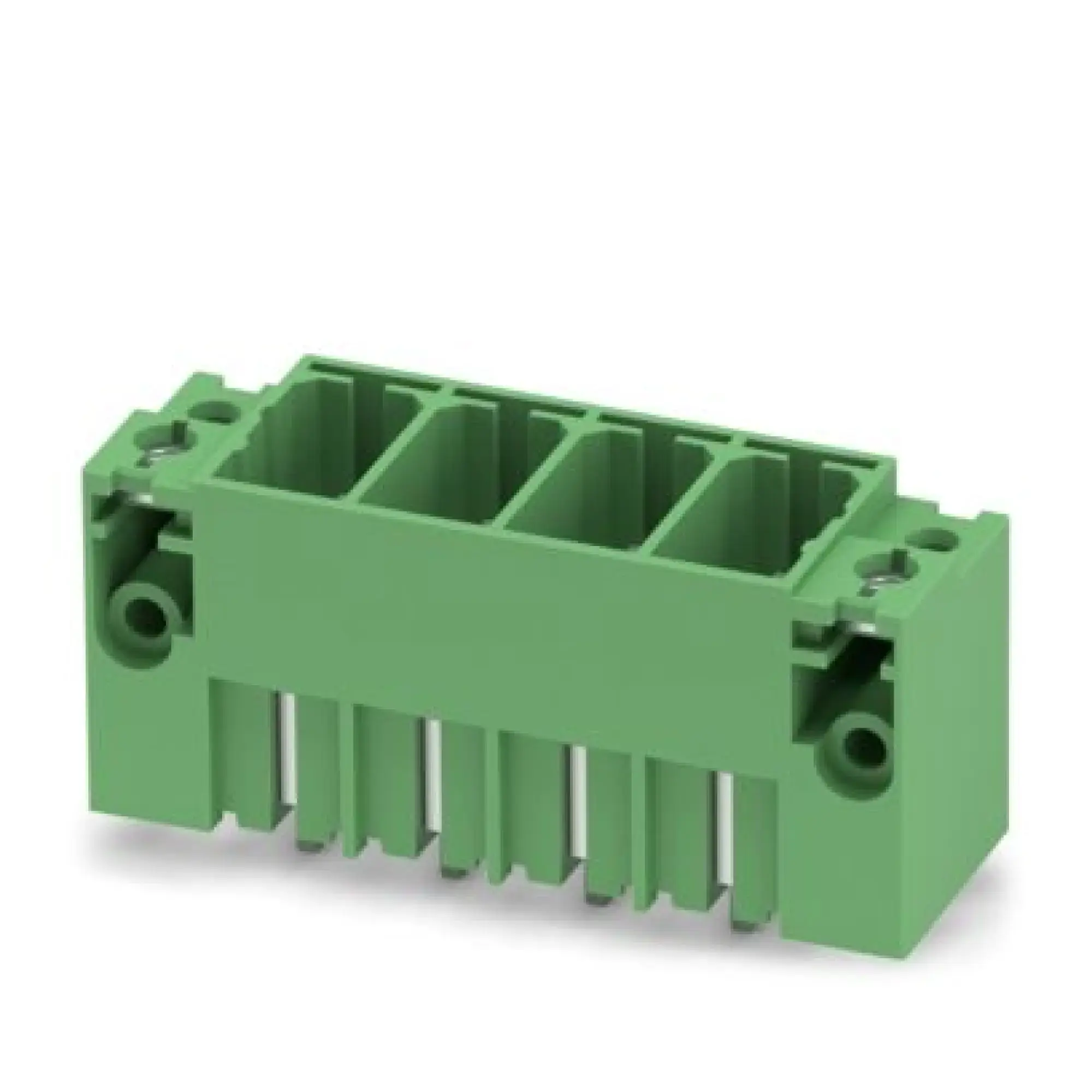 Phoenix Contact 1762819 PCB header PCV 35 HC/ 4-GF-15,00 (img_001)