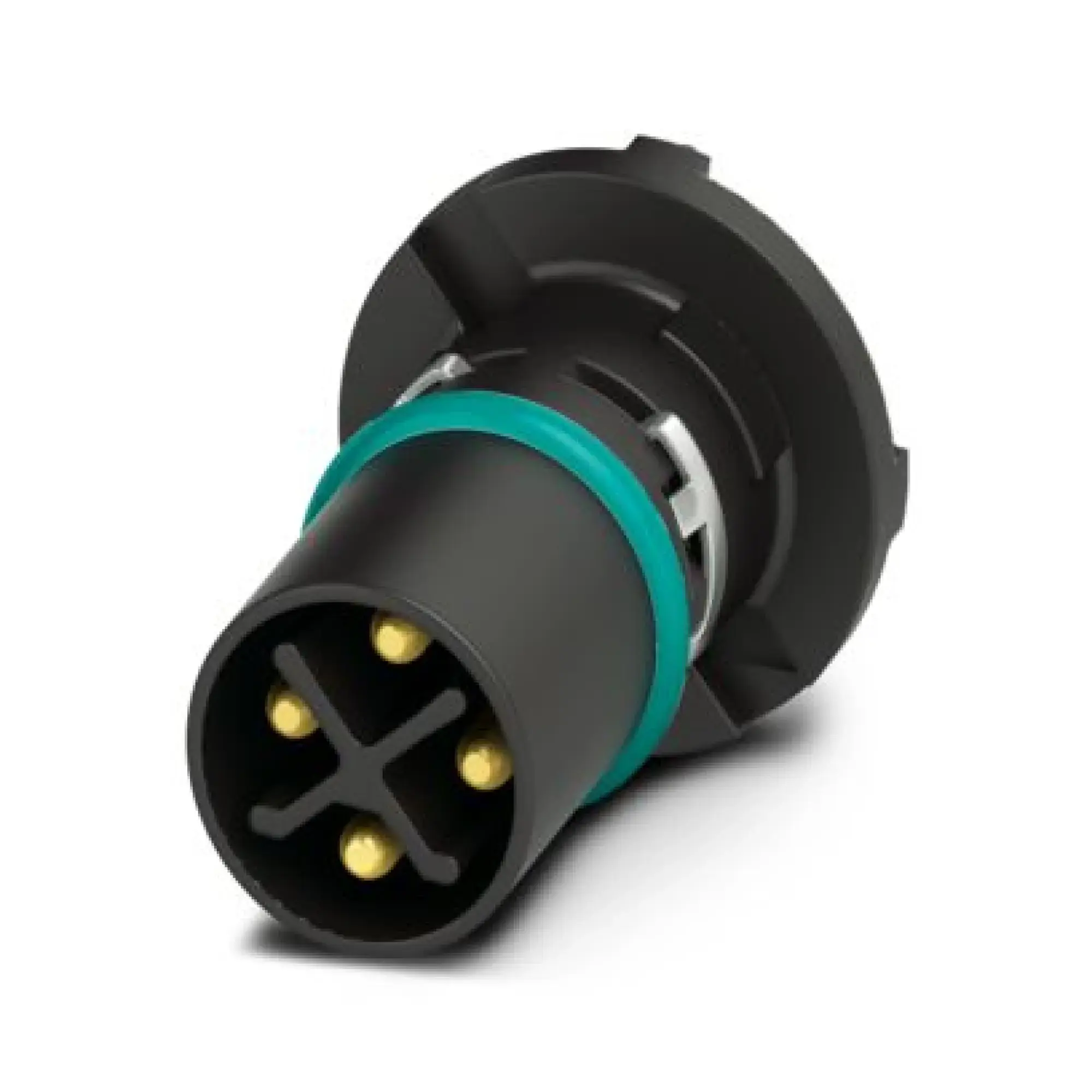 Phoenix Contact 1239191 Contact carrier SACC-CI-M12MSS-4CON-L180 TOR PEX (img_001)