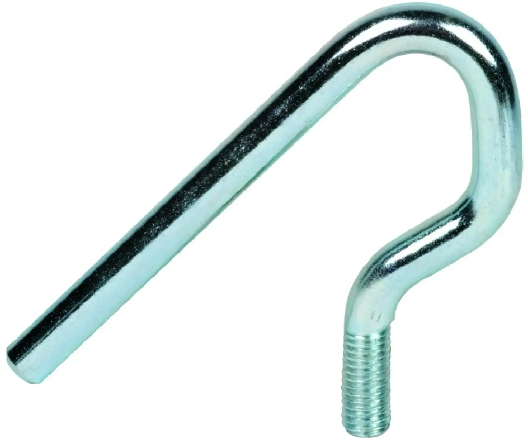 Dehn 766923 Hook-shaped electrode with M8 thread for conductor - D 22mm (img_003) Dehn 766923 Hook-shaped electrode with M8 thread for conductor - D 22mm (img_003)