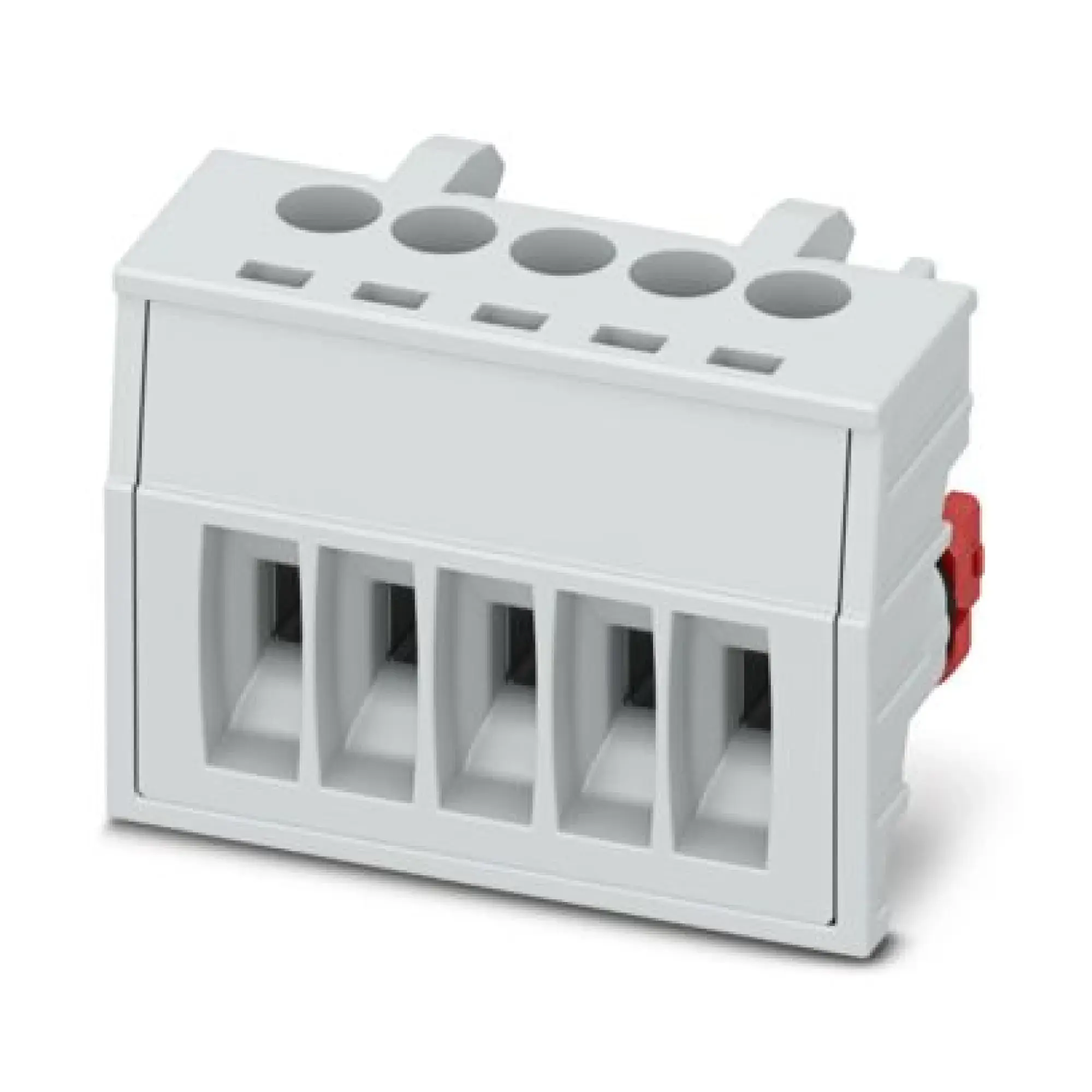 Phoenix Contact 1633128 PCB connector ICC25-PSC1,5/5-3,5-7035 WCD (img_001) Phoenix Contact 1633128 PCB connector ICC25-PSC1,5/5-3,5-7035 WCD (img_001)