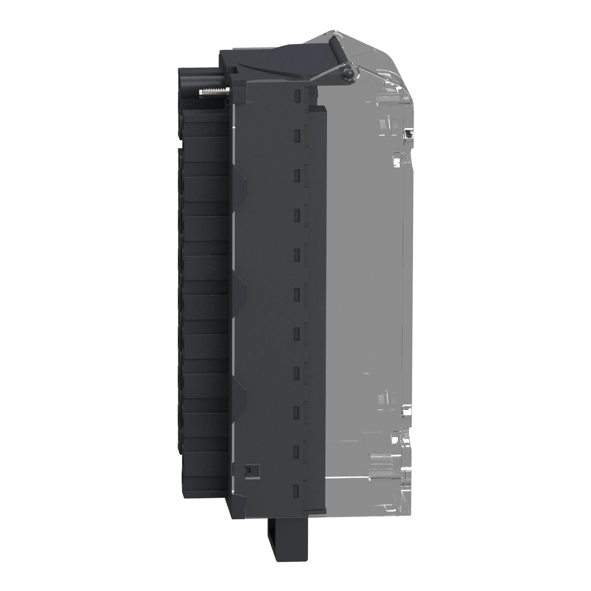 Schneider Electric BMXFTB2000 Modicon X80 terminal, 20-pin removable screw terminal, 1x 0.34-1 mm² (img_003) Schneider Electric BMXFTB2000 Modicon X80 terminal, 20-pin removable screw terminal, 1x 0.34-1 mm² (img_003)