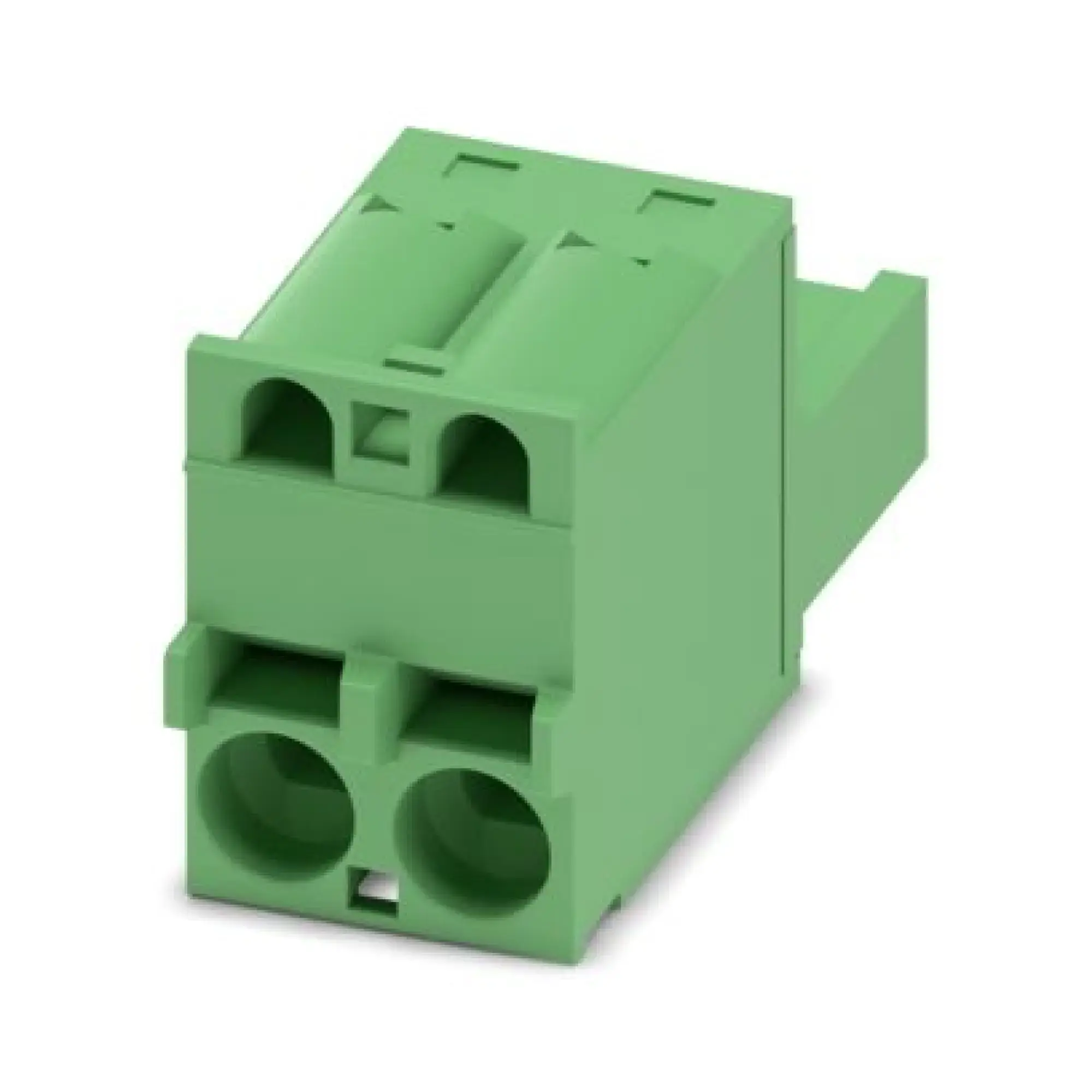 Phoenix Contact 1974737 PCB connector FKCS 2,5/ 2-ST (img_001) Phoenix Contact 1974737 PCB connector FKCS 2,5/ 2-ST (img_001)