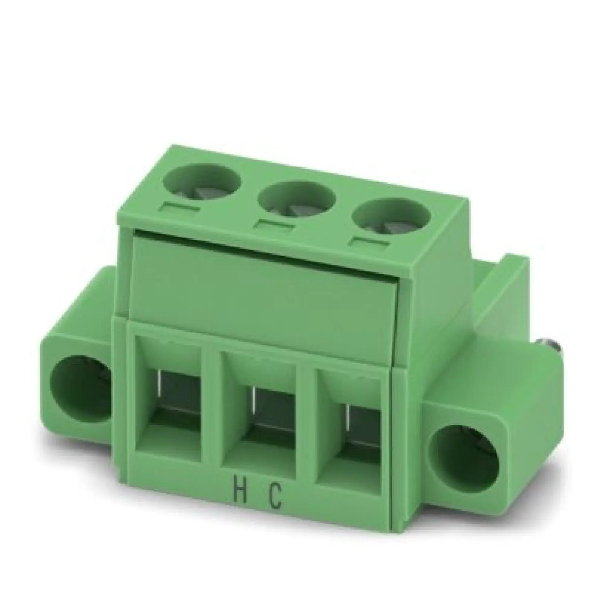 Phoenix Contact 1912197 PCB connector MSTB 2,5 HC/ 3-STF-5,08 (img_001) Phoenix Contact 1912197 PCB connector MSTB 2,5 HC/ 3-STF-5,08 (img_001)