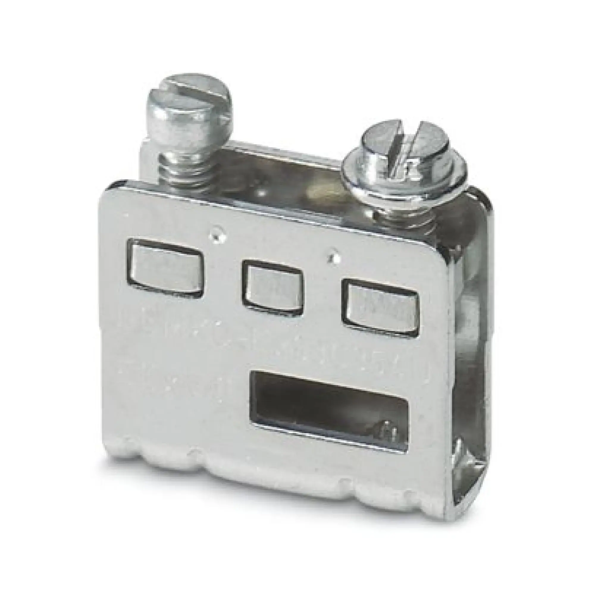 Phoenix Contact 2715982 Branch terminal IAK 16 (img_001)