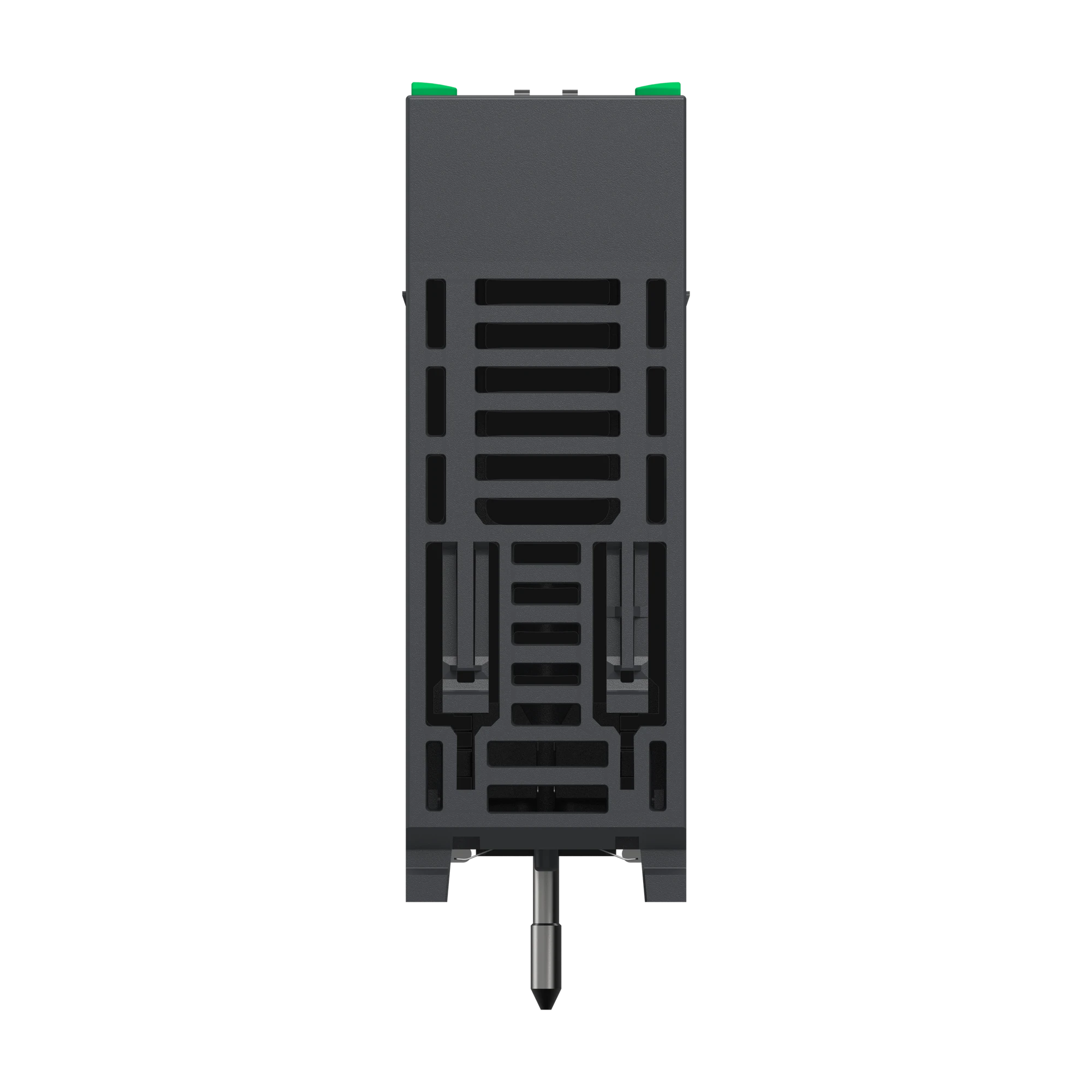 Schneider Electric BMENOC0321C Modicon M580 Station Router Module, 3 Subnets, EtherNet/IP, Modbus TCP, IO-Scanner, Conformal Coating (img_002) Schneider Electric BMENOC0321C Modicon M580 Station Router Module, 3 Subnets, EtherNet/IP, Modbus TCP, IO-Scanner, Conformal Coating (img_002)