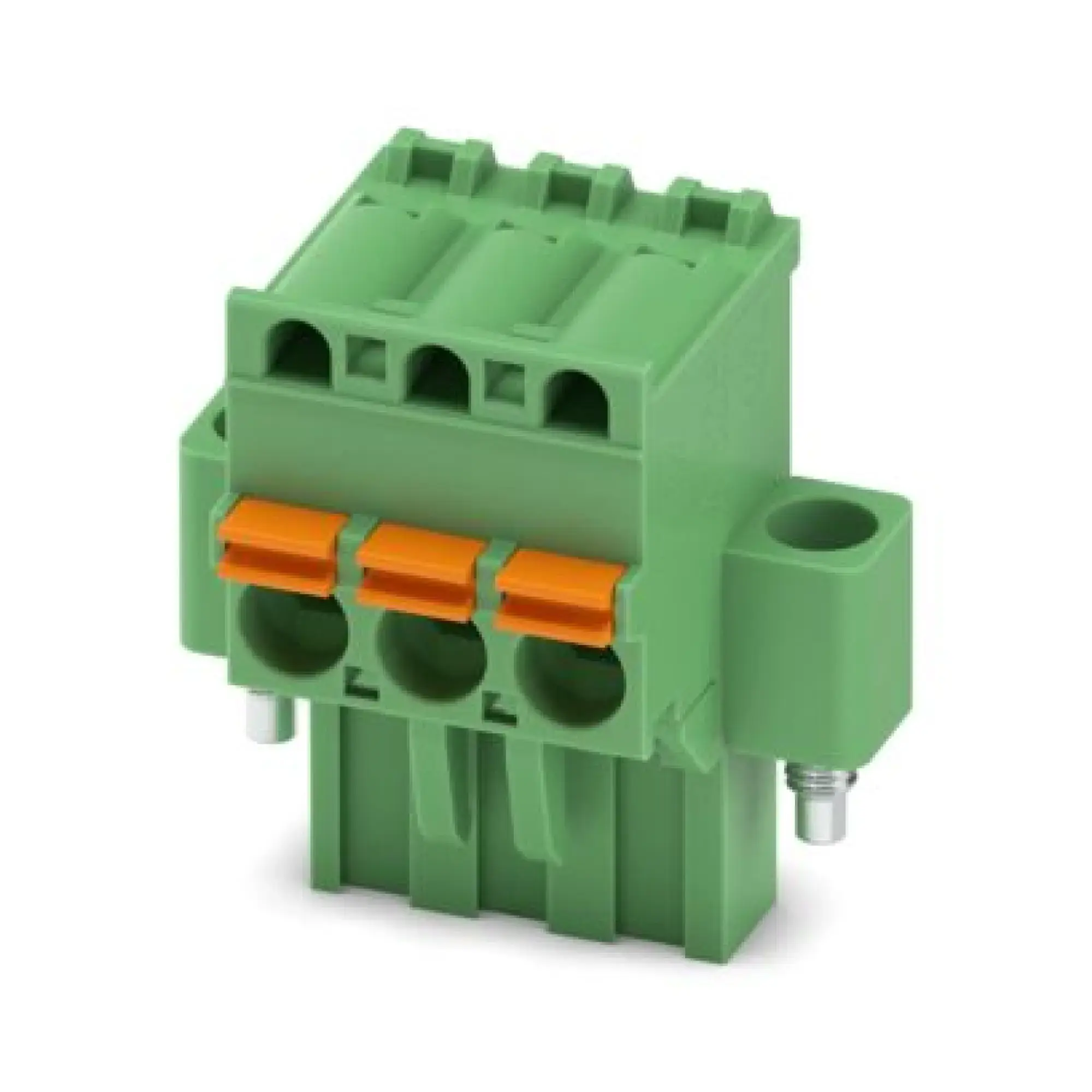 Phoenix Contact 1909896 PCB connector FKCVR 2,5/ 3-STF (img_001)