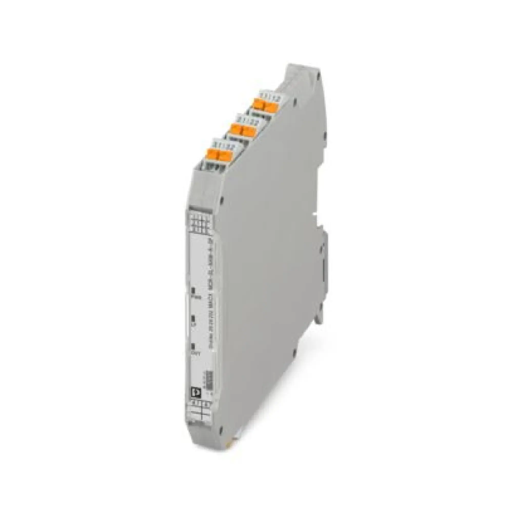 Phoenix Contact 2924252 Isolation switch amplifier MACX MCR-SL-NAM-R-SP (img_001)