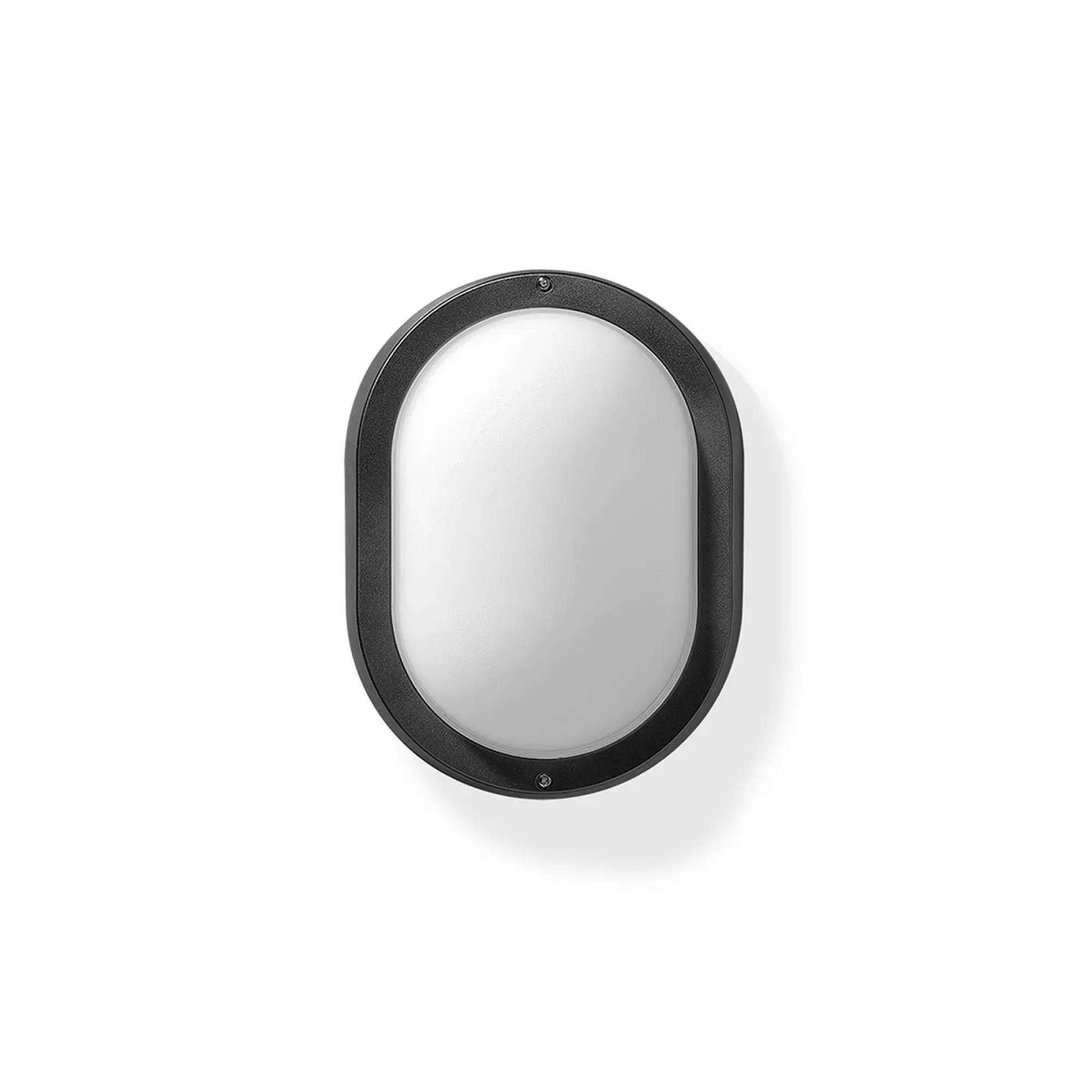 Performance iN Lighting 3100194 LED-Wandleuchte 3000K 6,5W statisch symmetrische extrabreite Streuoptik 3100194 (img_001) Performance iN Lighting 3100194 LED-Wandleuchte 3000K 6,5W statisch symmetrische extrabreite Streuoptik 3100194 (img_001)