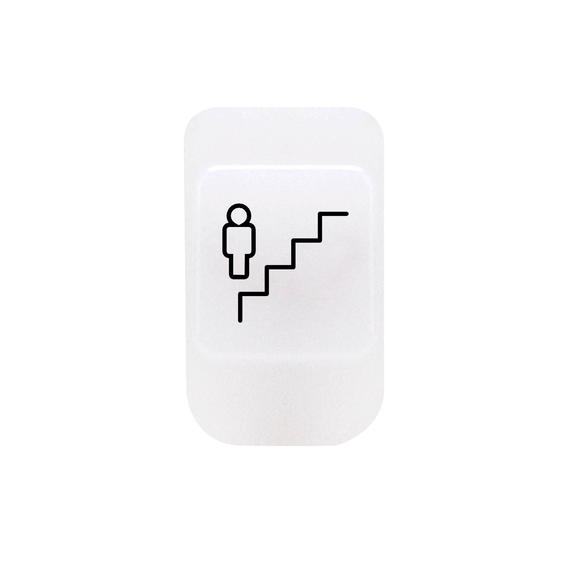 GEWISS GW10503A Symbol beleuchtbar fuer Tastsensoren KNX und KNX Easy Treppenlicht (img_001) GEWISS GW10503A Symbol beleuchtbar fuer Tastsensoren KNX und KNX Easy Treppenlicht (img_001)