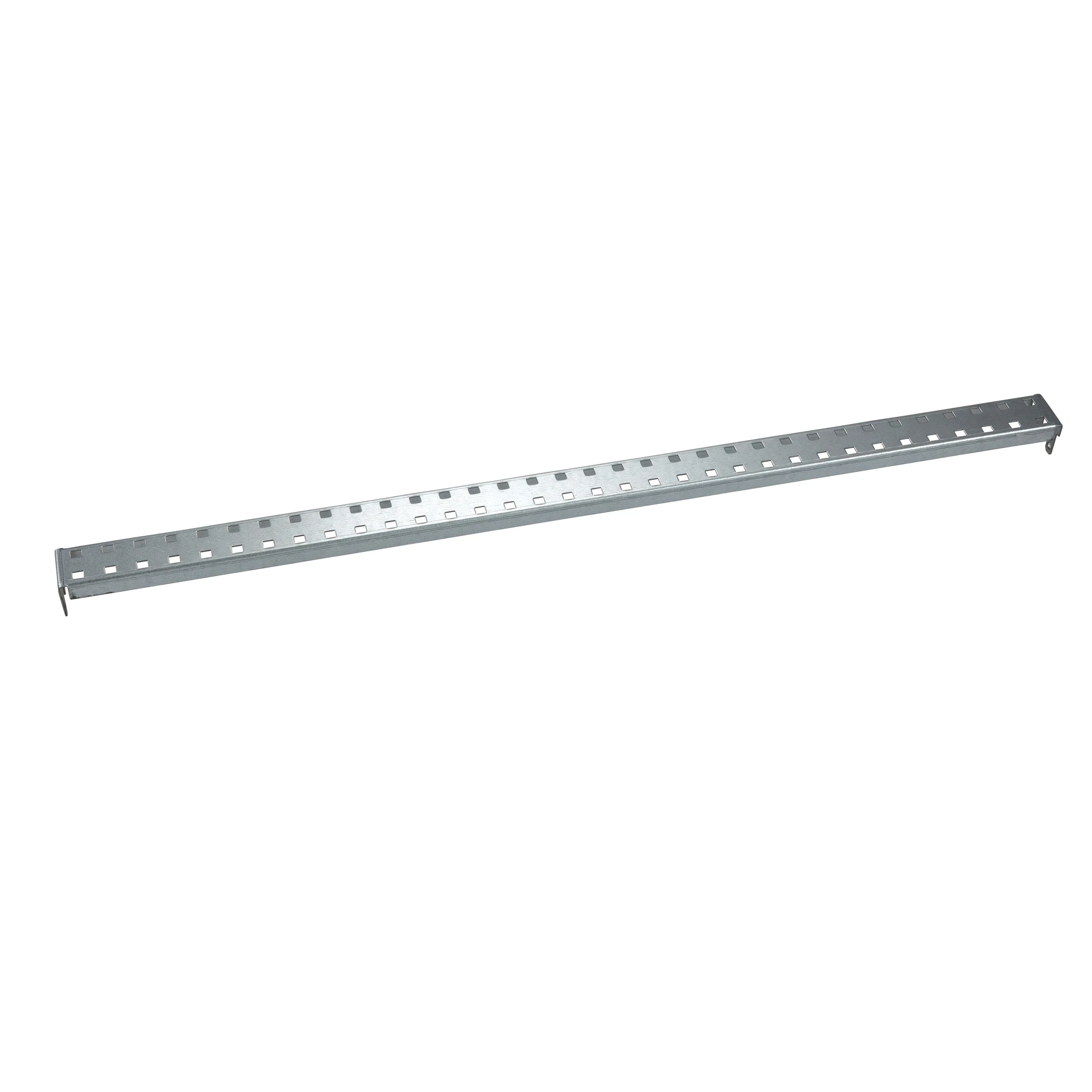 Schneider Electric NSYSBRF68 Actassi, 19" Rack, Pack of 2, Depth 800 mm (img_001)