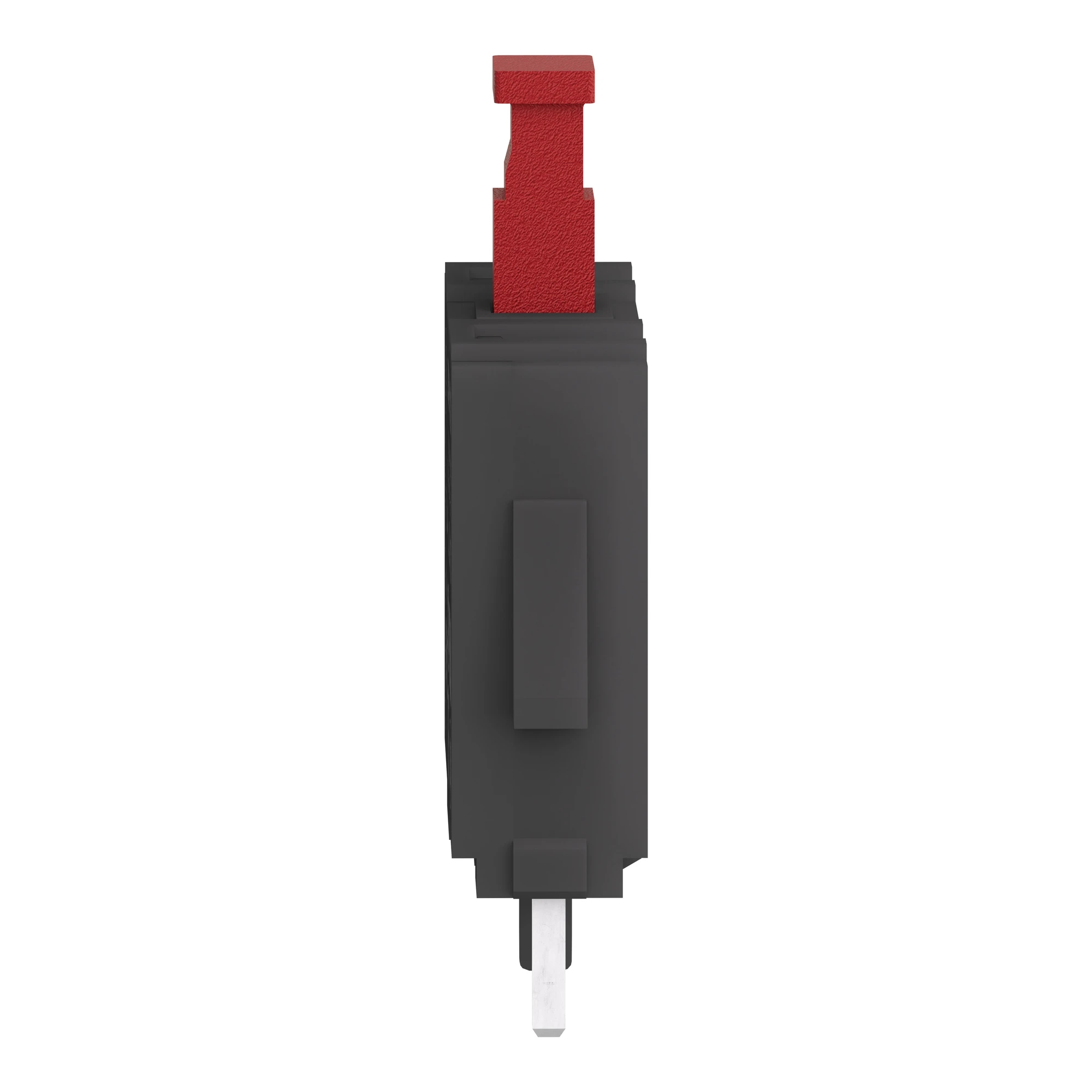 Schneider Electric ZBE702 Auxiliary contact, contact block, Harmony XB4 and XB5, 22mm, 30mm, PCB, circuit board, 1NO (img_005) Schneider Electric ZBE702 Auxiliary contact, contact block, Harmony XB4 and XB5, 22mm, 30mm, PCB, circuit board, 1NO (img_005)