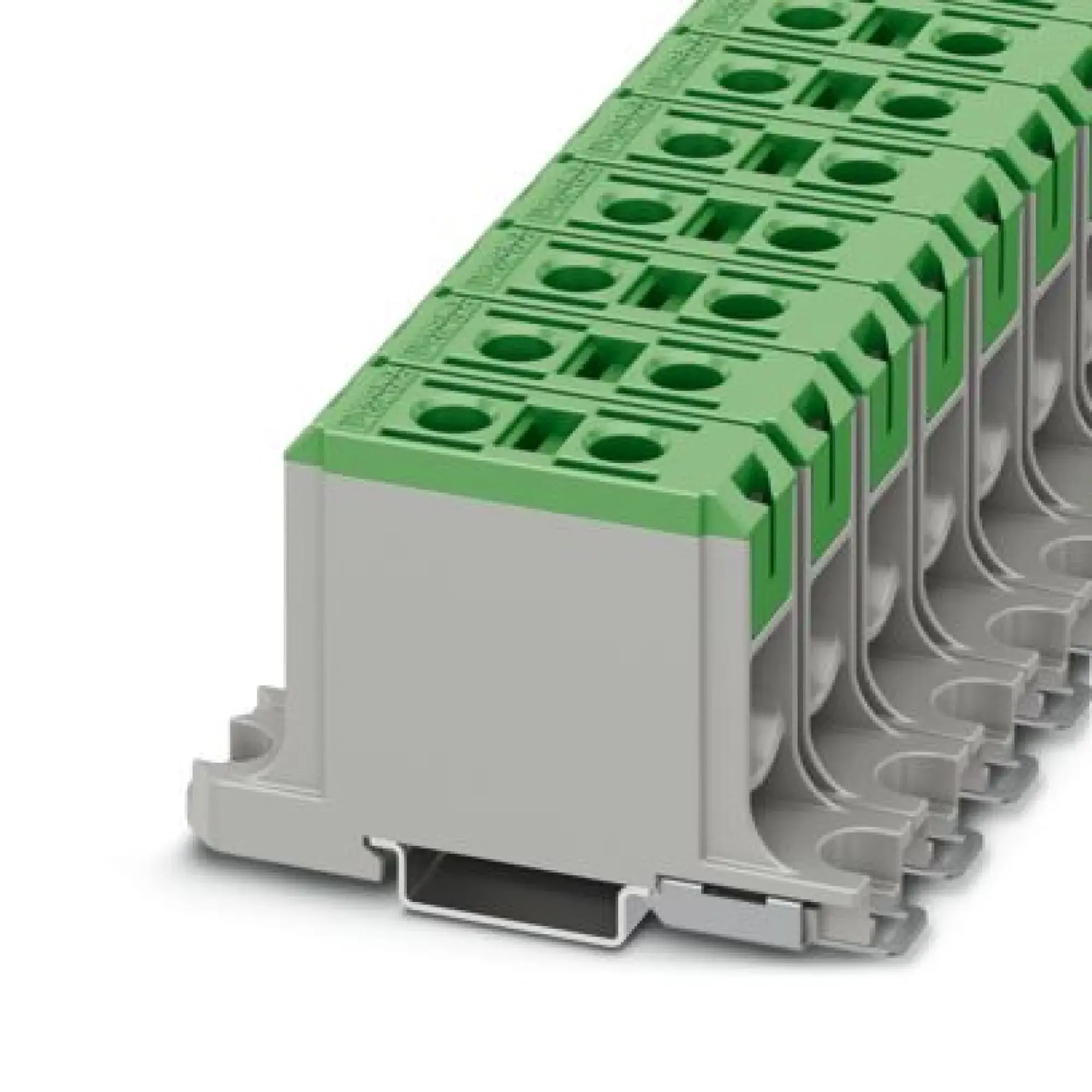 Phoenix Contact 1086468 High-current terminal block UBAL 50 GN (img_001)