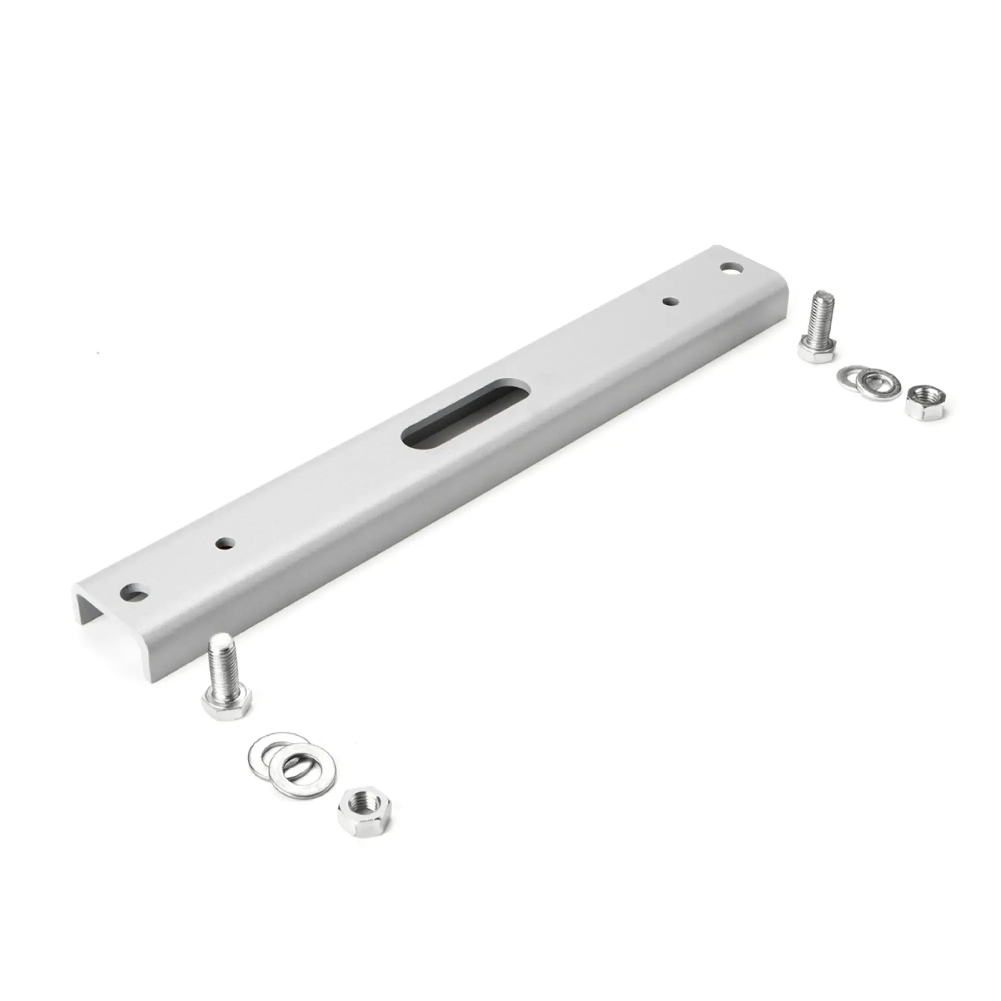 Performance iN Lighting 3118332 Bügelverstärkung zur Befestigung des Scheinwerfers mit einer M20-Schraube 3118332 (img_001)