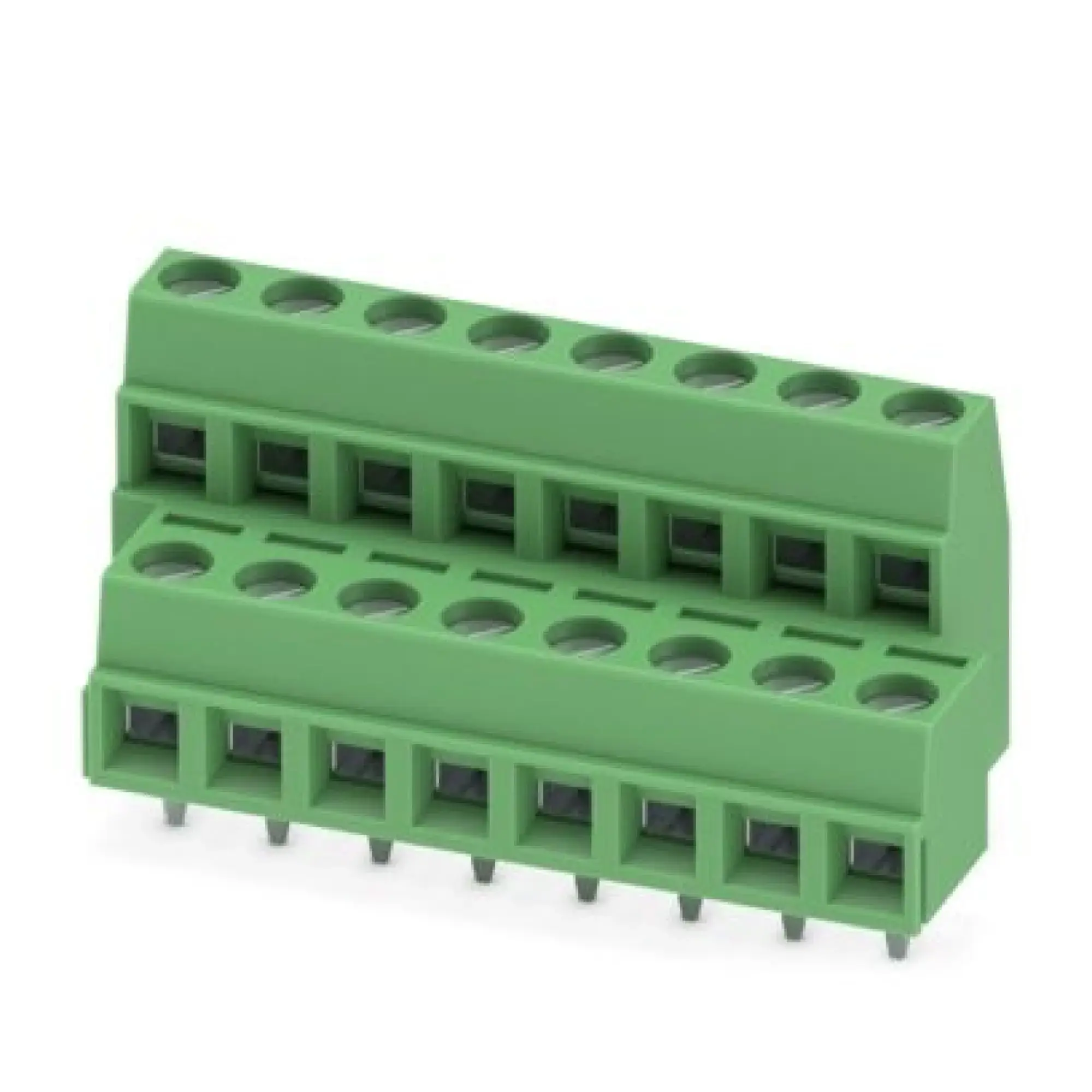 Phoenix Contact 1726150 PCB terminal block MKKDSN 1,5/ 8 (img_001)