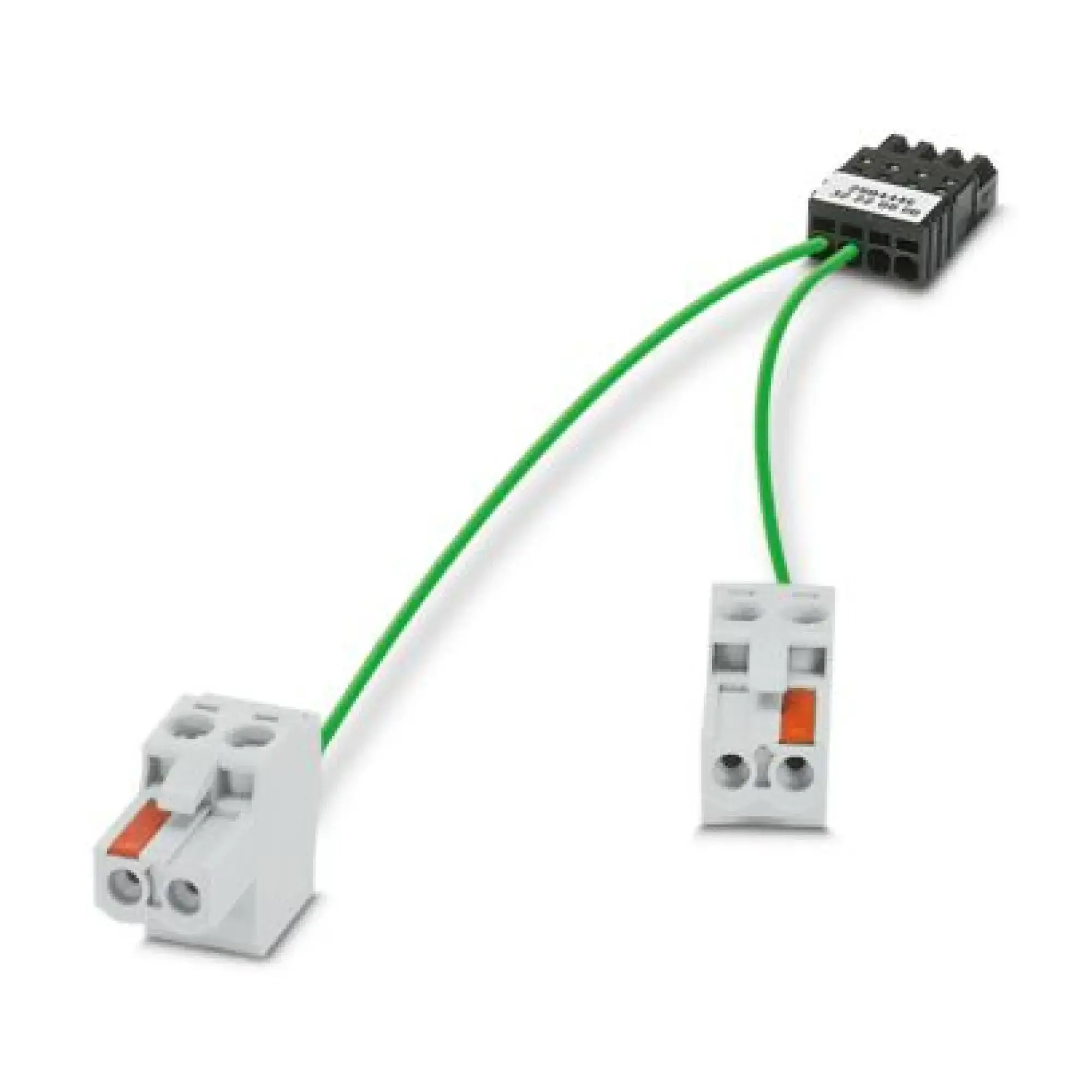 Phoenix Contact 2904446 Cable set TC-C-MAX2-SC-32220000 (img_001) Phoenix Contact 2904446 Cable set TC-C-MAX2-SC-32220000 (img_001)