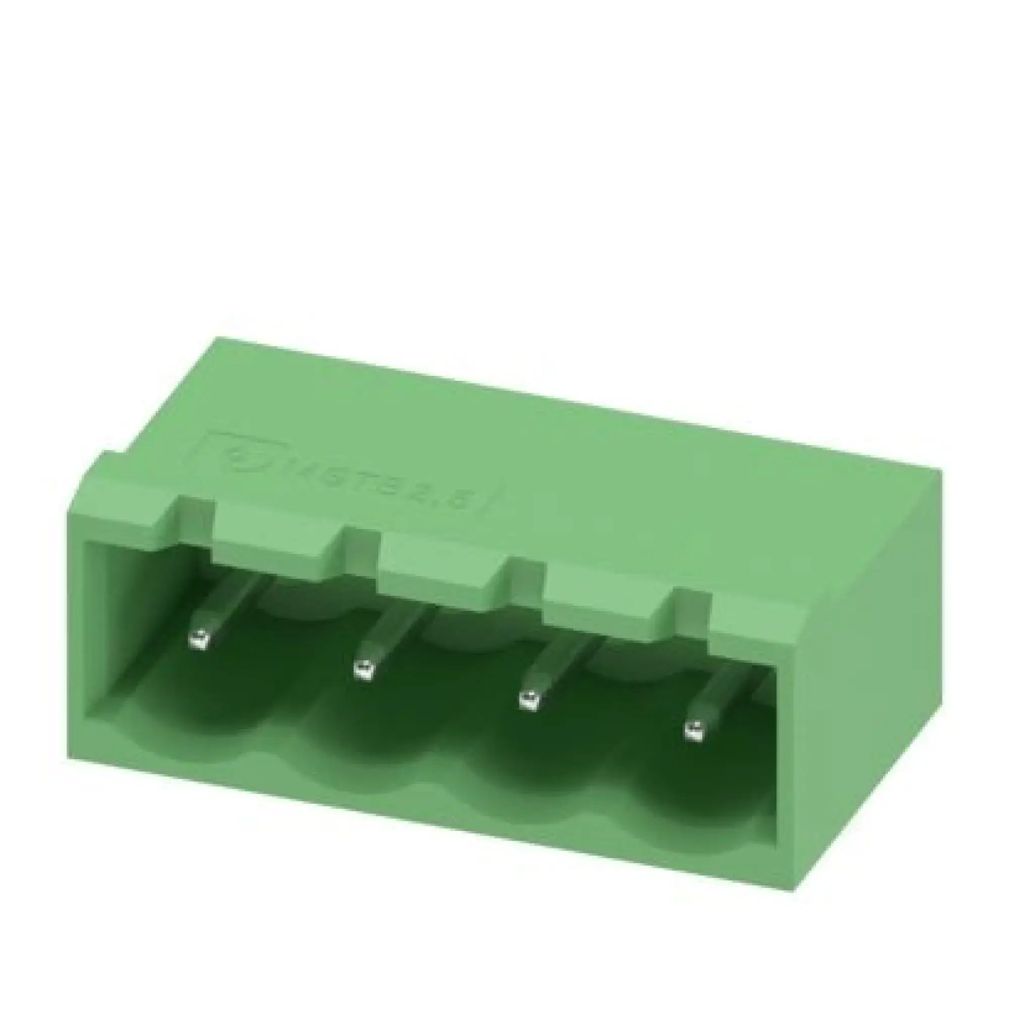 Phoenix Contact 1757268 PCB header MSTBA 2,5/ 4-G-5,08 (img_001)