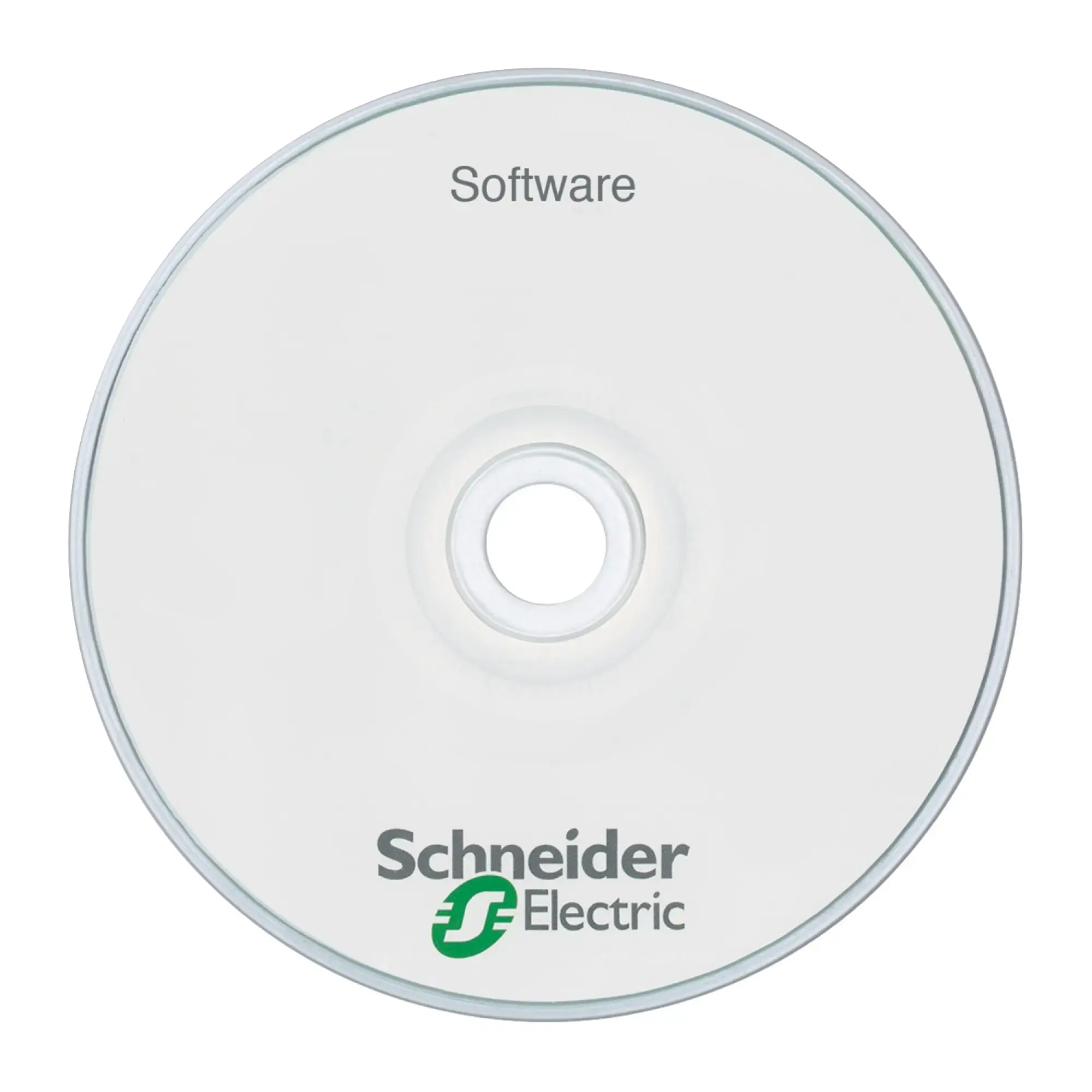 Schneider Electric SWMXDS001 MB+ Treiber-CD, 1 Nutzer, Kommunikationssoftware Modbus Plus Netzwerke (img_002) Schneider Electric SWMXDS001 MB+ Treiber-CD, 1 Nutzer, Kommunikationssoftware Modbus Plus Netzwerke (img_002)